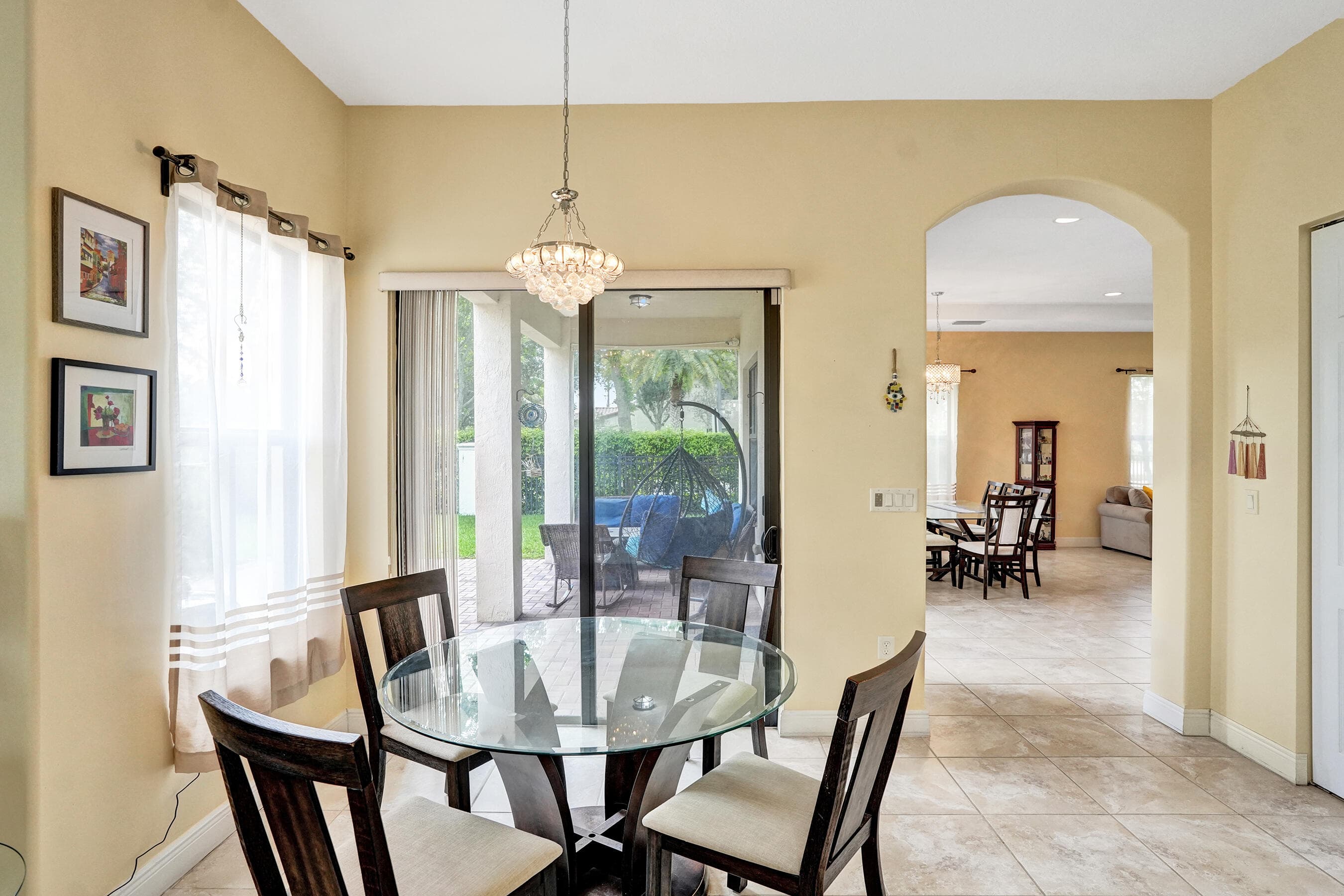 8541 NW 38th Street, Cooper City, FL 33024 — photo 18 of 46