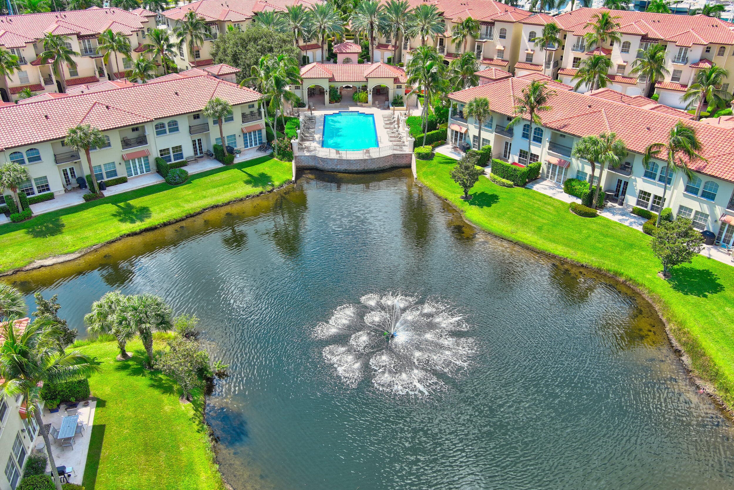 27 Marina Gardens Drive, Palm Beach Gardens, FL 33410 — photo 68 of 80