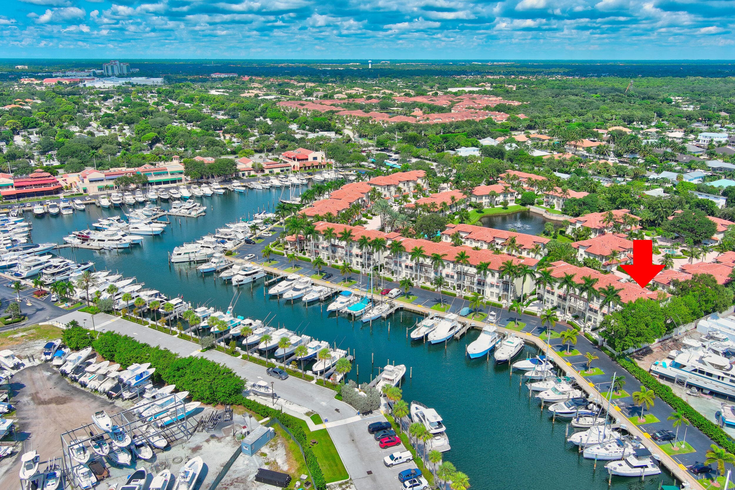 27 Marina Gardens Drive, Palm Beach Gardens, FL 33410 — photo 73 of 80