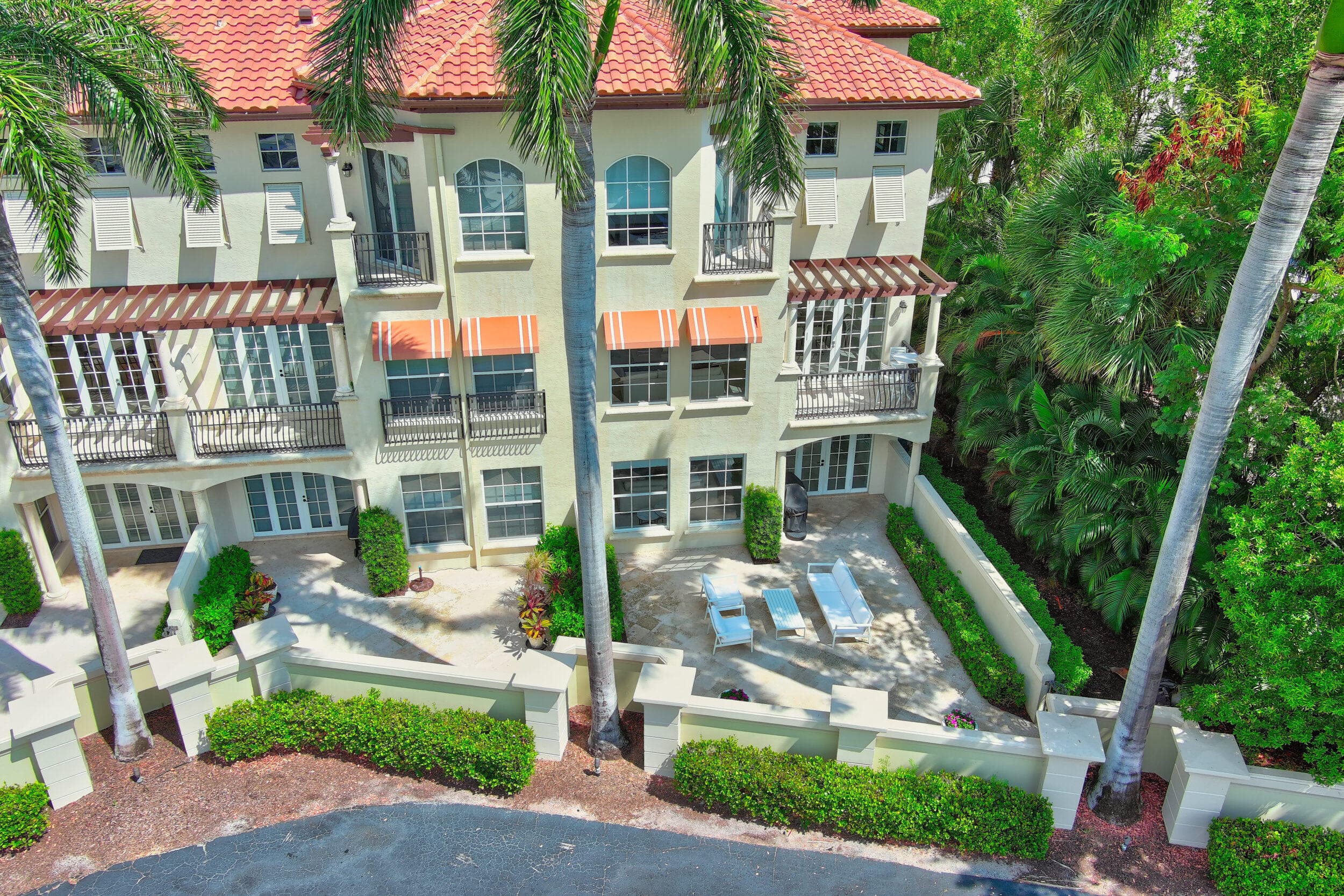27 Marina Gardens Drive, Palm Beach Gardens, FL 33410 — photo 74 of 80