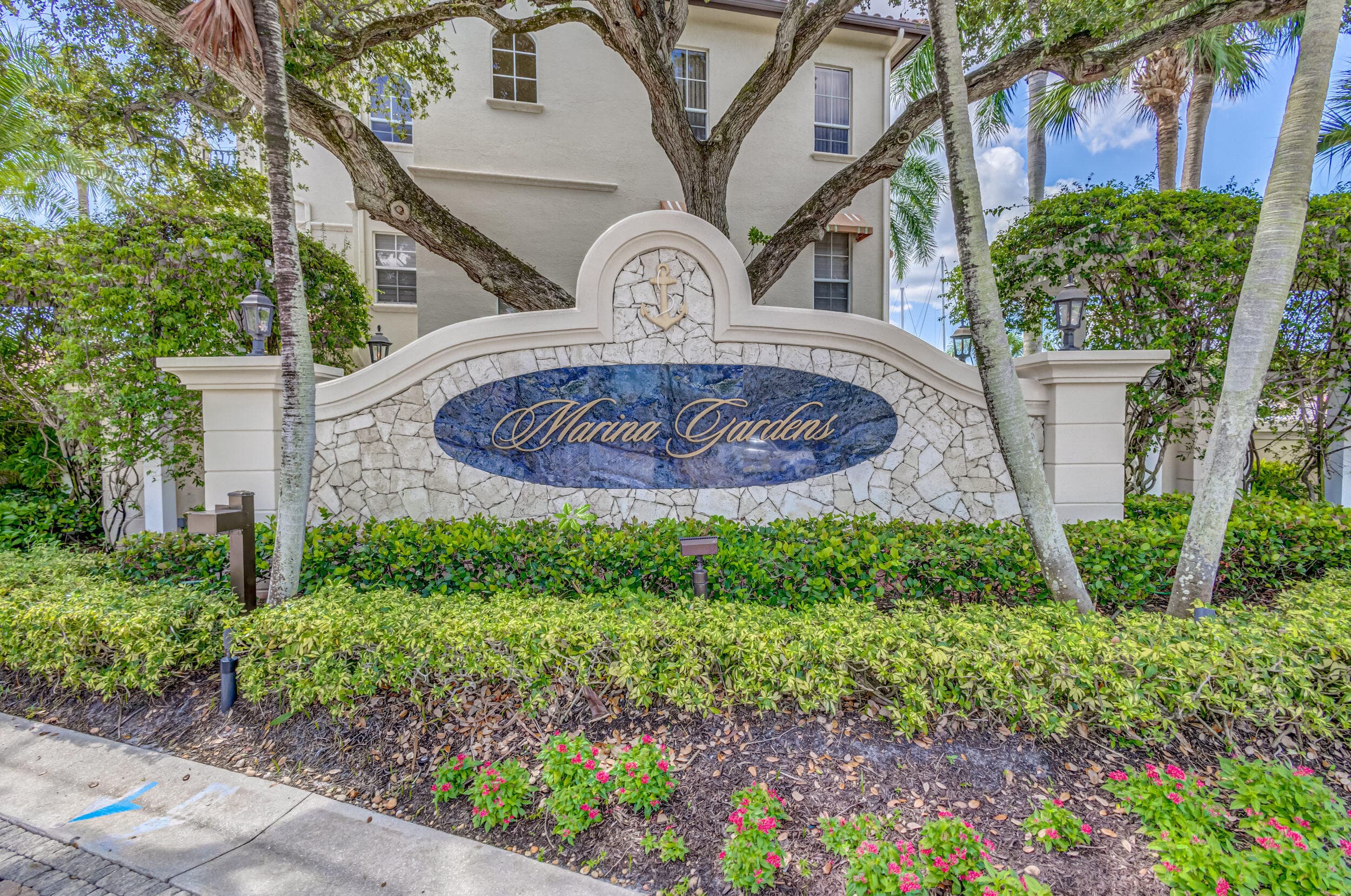 27 Marina Gardens Drive, Palm Beach Gardens, FL 33410 — photo 78 of 80