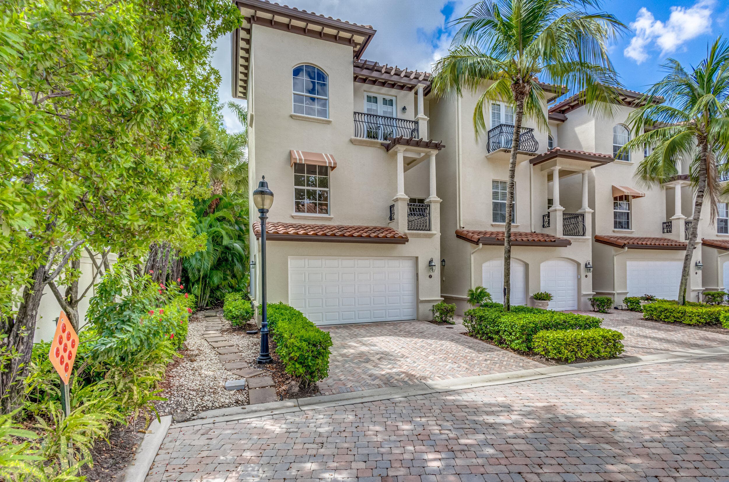 27 Marina Gardens Drive, Palm Beach Gardens, FL 33410 — photo 79 of 80