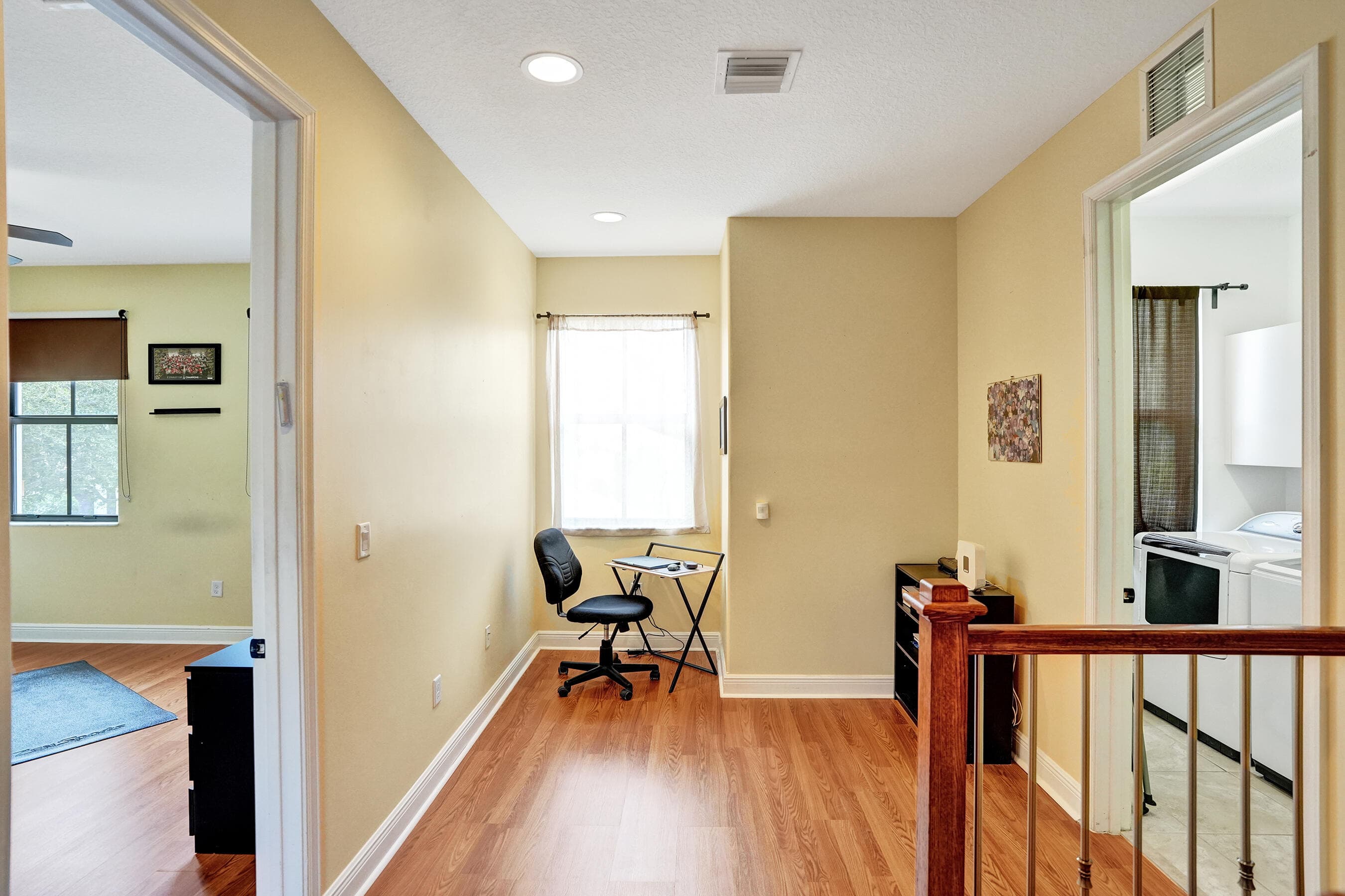 8541 NW 38th Street, Cooper City, FL 33024 — photo 26 of 46