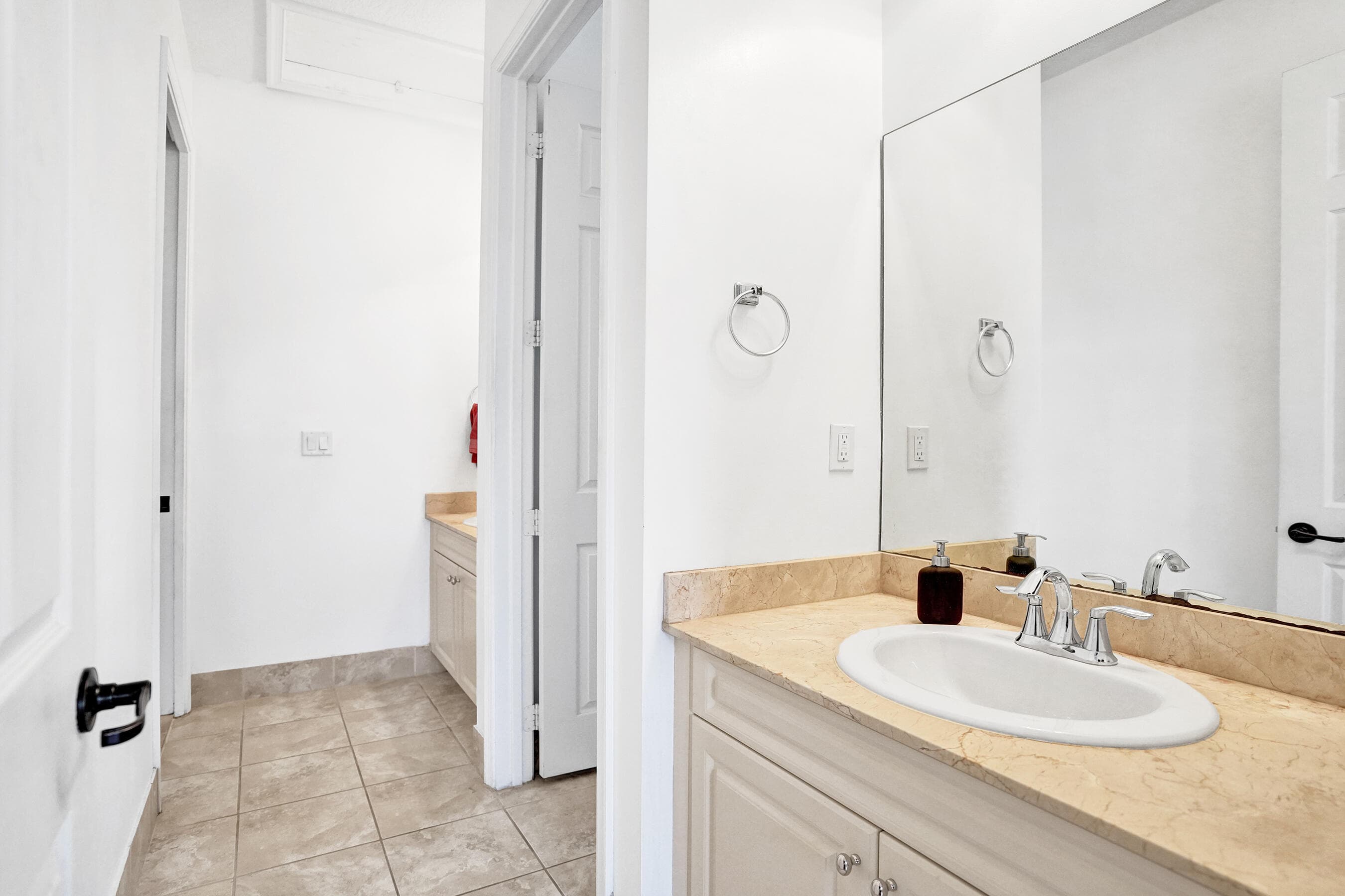 8541 NW 38th Street, Cooper City, FL 33024 — photo 30 of 46