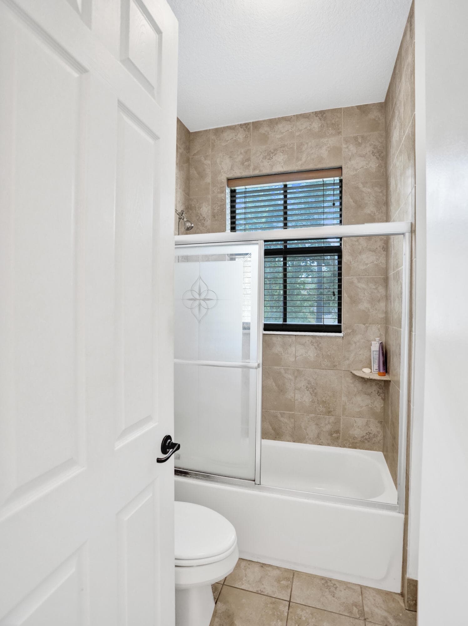 8541 NW 38th Street, Cooper City, FL 33024 — photo 31 of 46