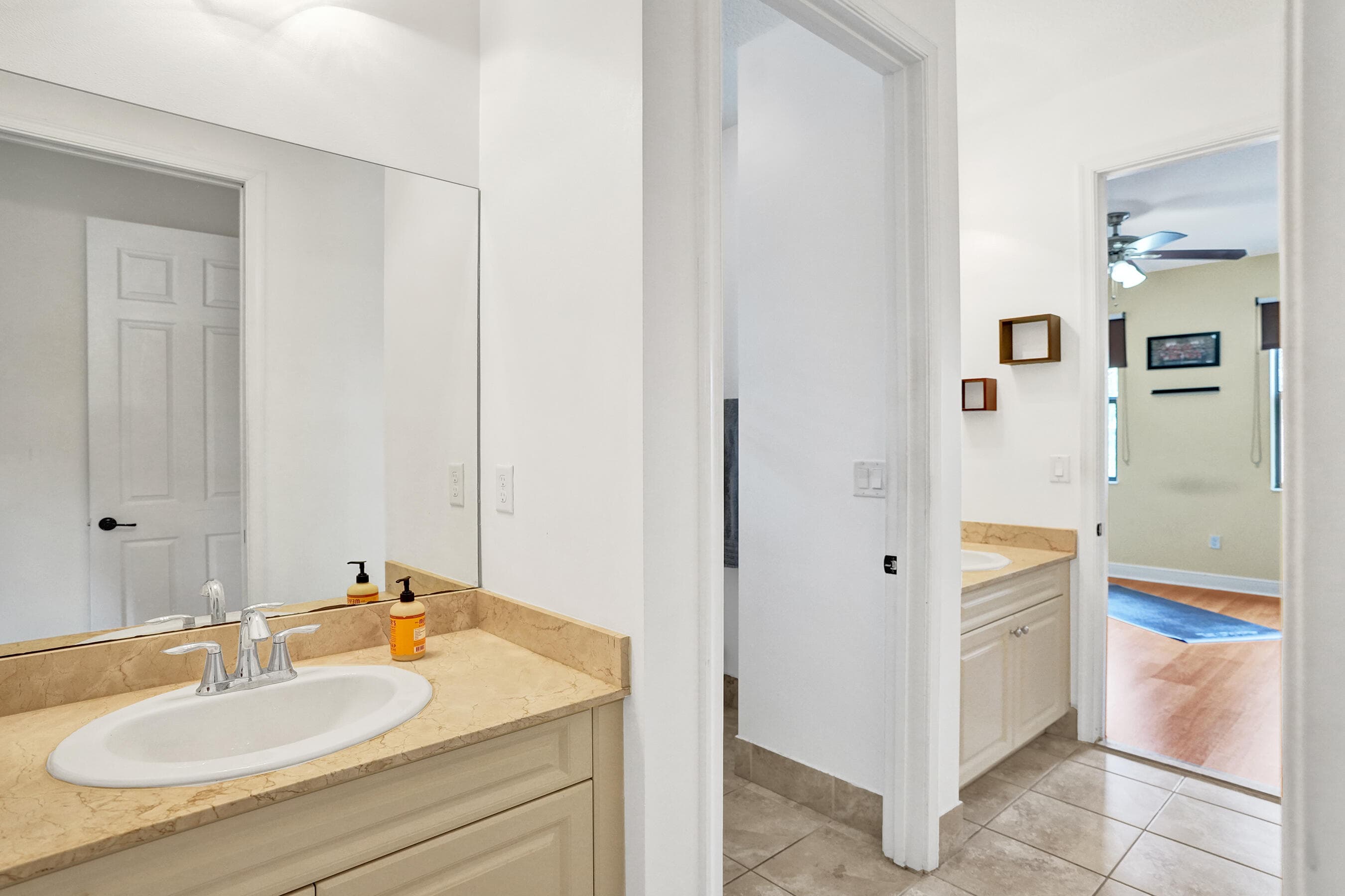 8541 NW 38th Street, Cooper City, FL 33024 — photo 34 of 46