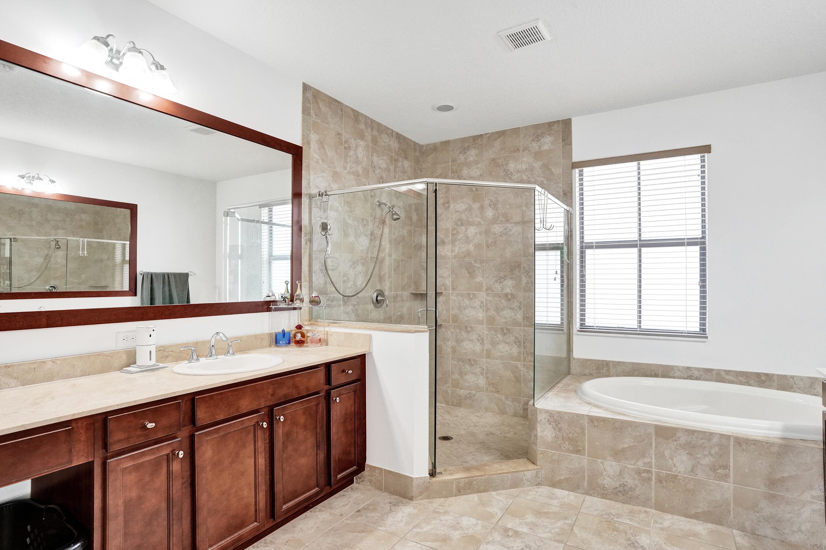 8541 NW 38th Street, Cooper City, FL 33024 — photo 39 of 46