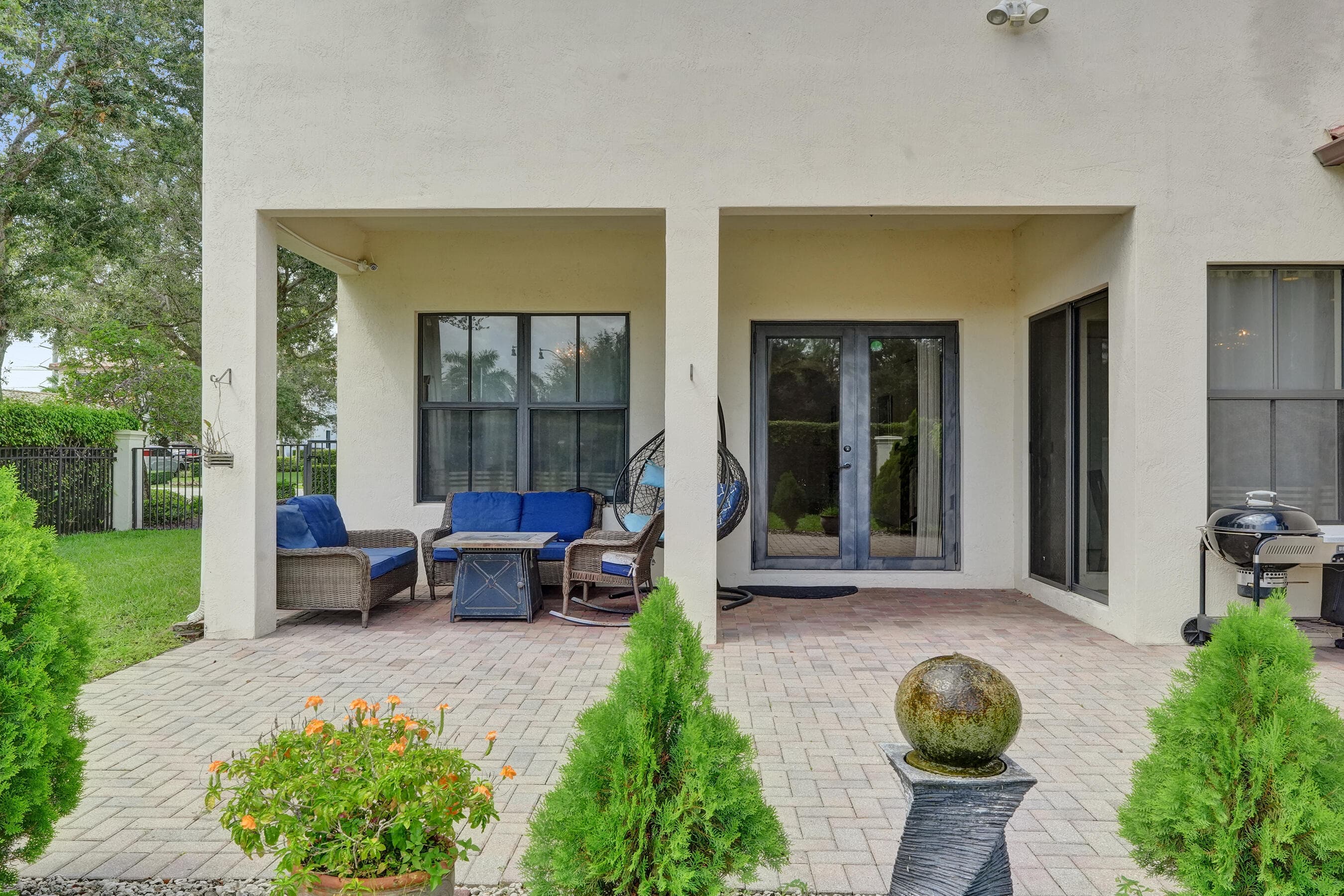 8541 NW 38th Street, Cooper City, FL 33024 — photo 45 of 46