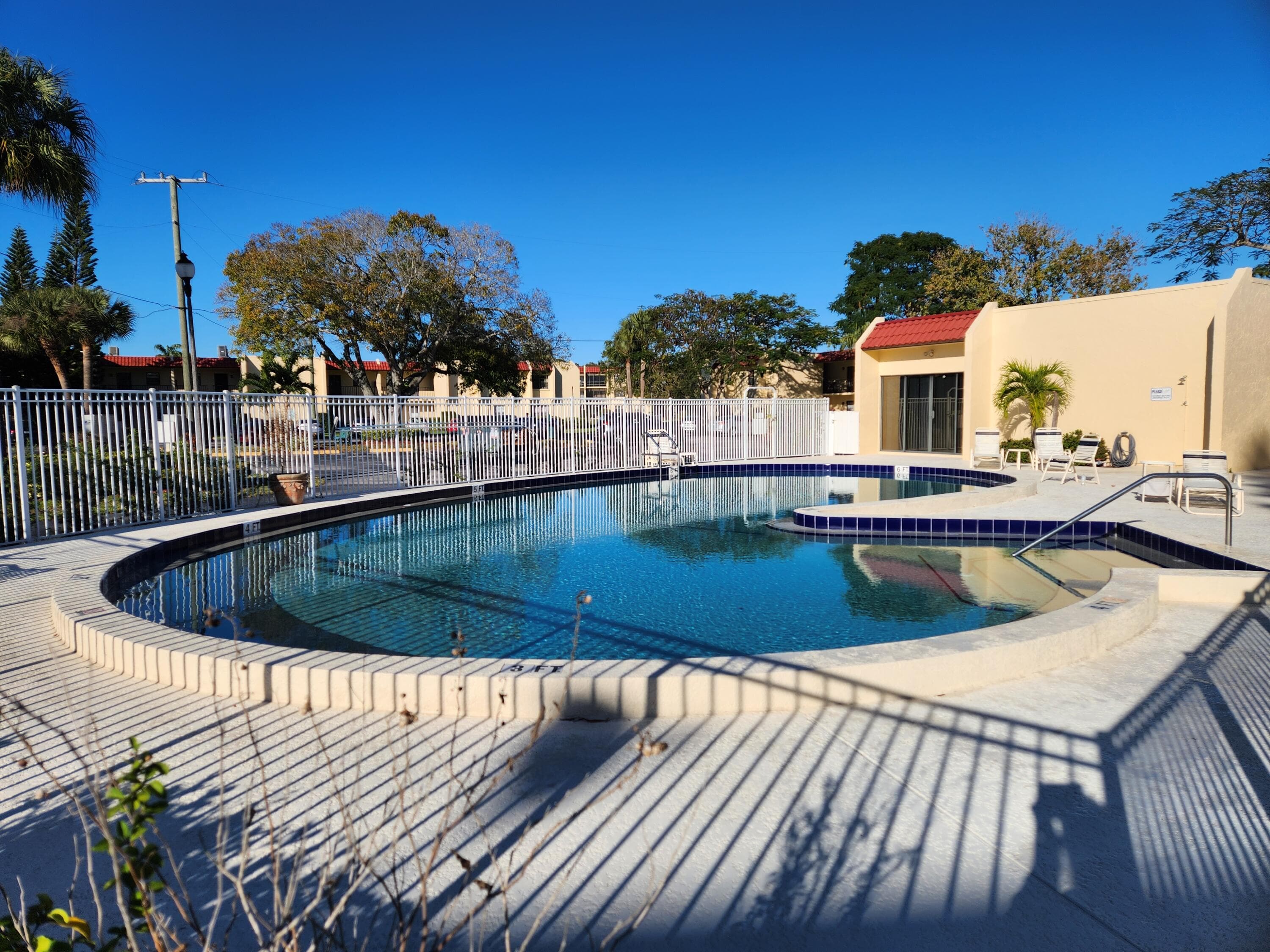 2050 Oleander Boulevard 8-109, Fort Pierce, FL 34950 — photo 11 of 11