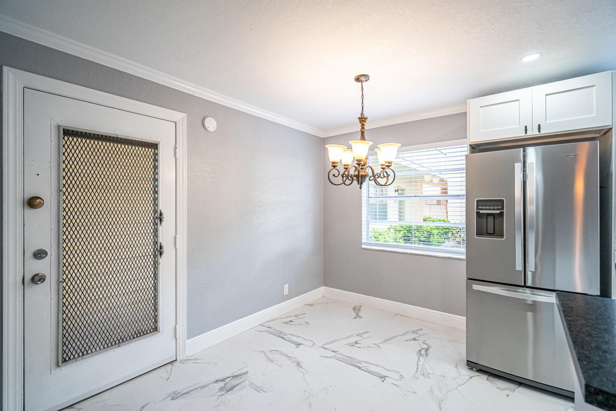 244 Normandy F Lane, Delray Beach, FL 33484 — photo 2 of 47