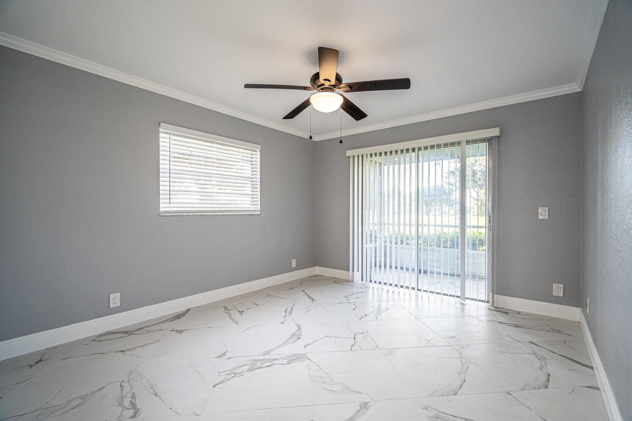 244 Normandy F Lane, Delray Beach, FL 33484 — photo 12 of 47