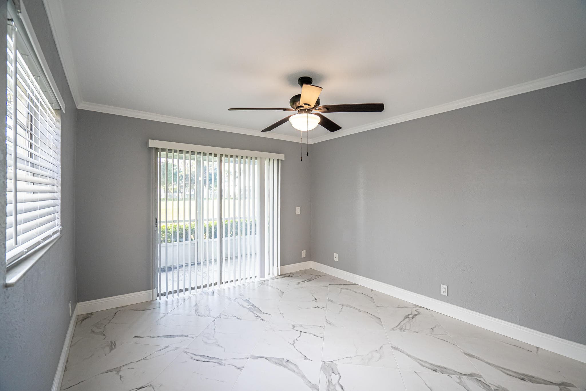 244 Normandy F Lane, Delray Beach, FL 33484 — photo 13 of 47