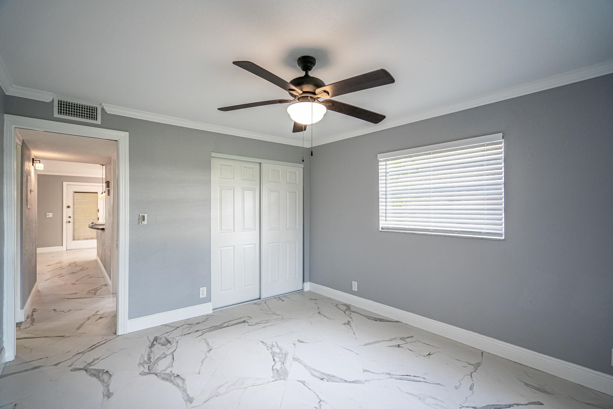 244 Normandy F Lane, Delray Beach, FL 33484 — photo 14 of 47