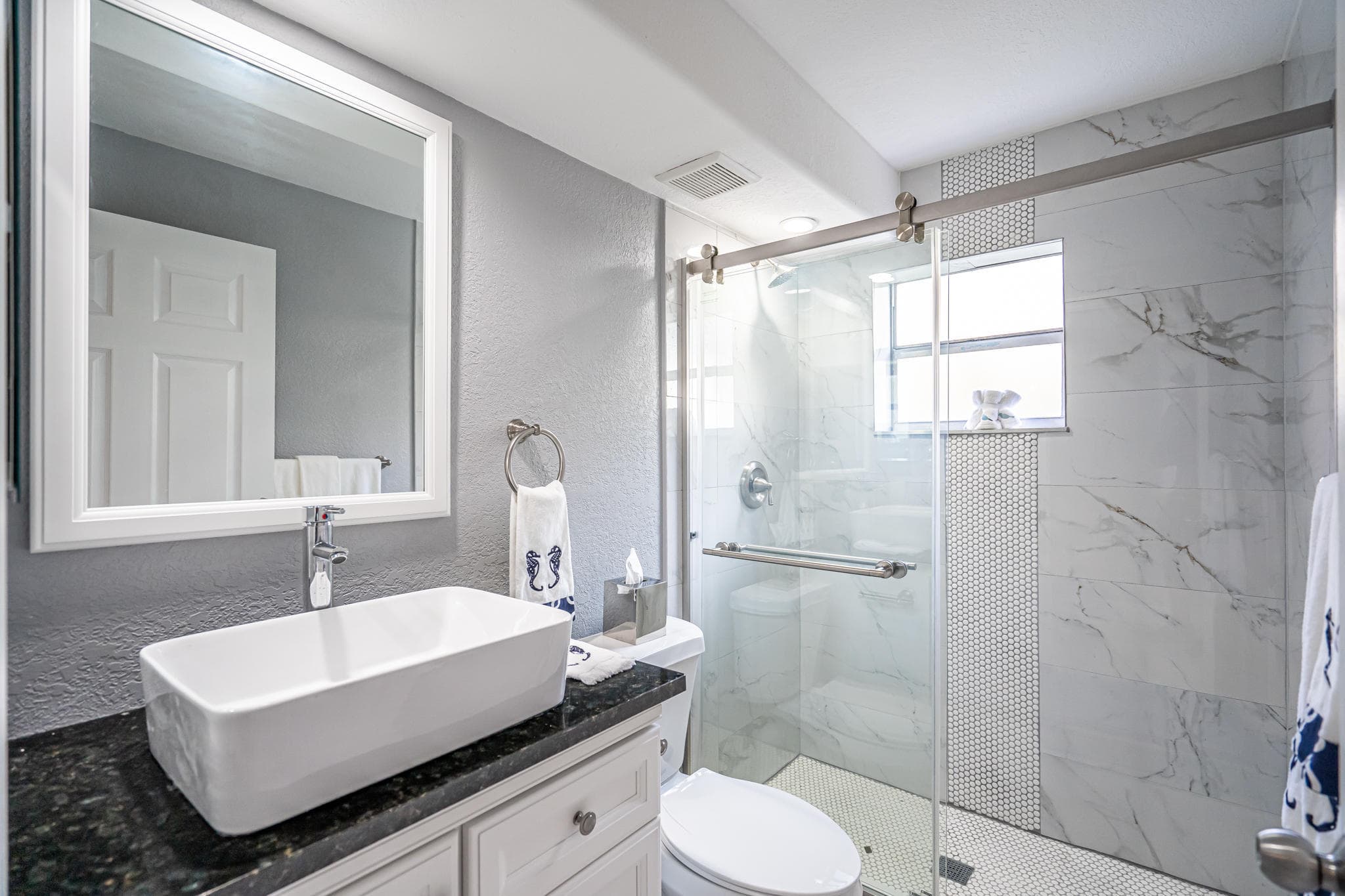 244 Normandy F Lane, Delray Beach, FL 33484 — photo 15 of 47