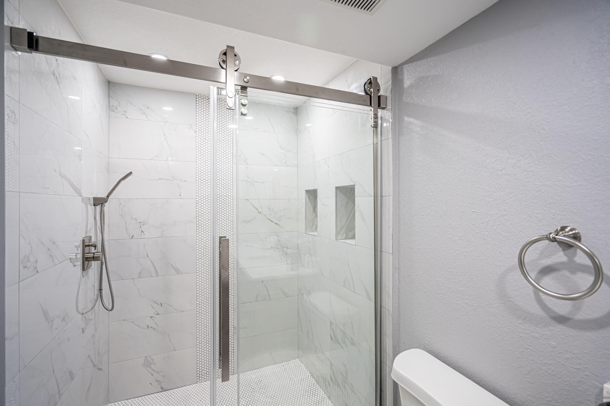244 Normandy F Lane, Delray Beach, FL 33484 — photo 17 of 47