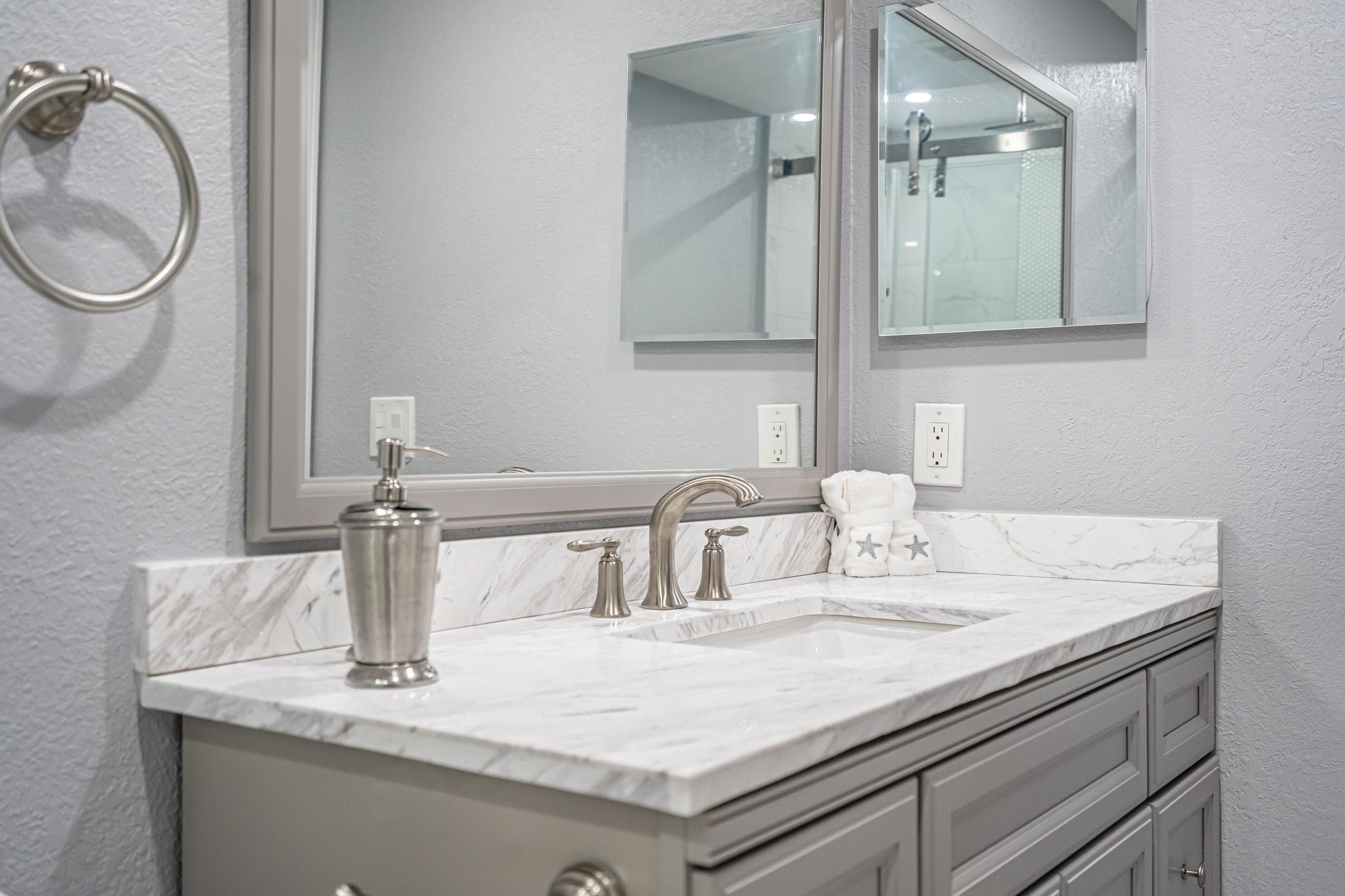244 Normandy F Lane, Delray Beach, FL 33484 — photo 19 of 47