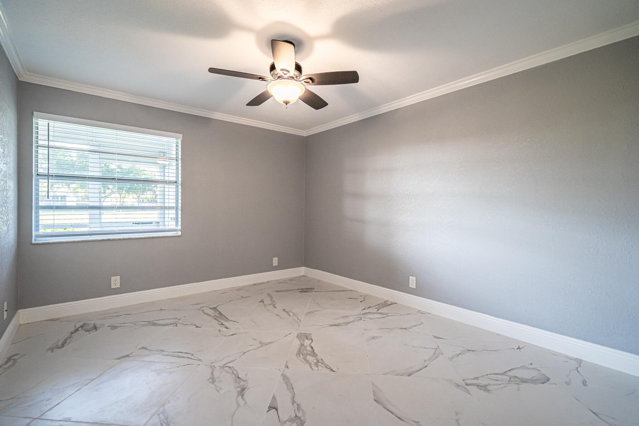 244 Normandy F Lane, Delray Beach, FL 33484 — photo 22 of 47