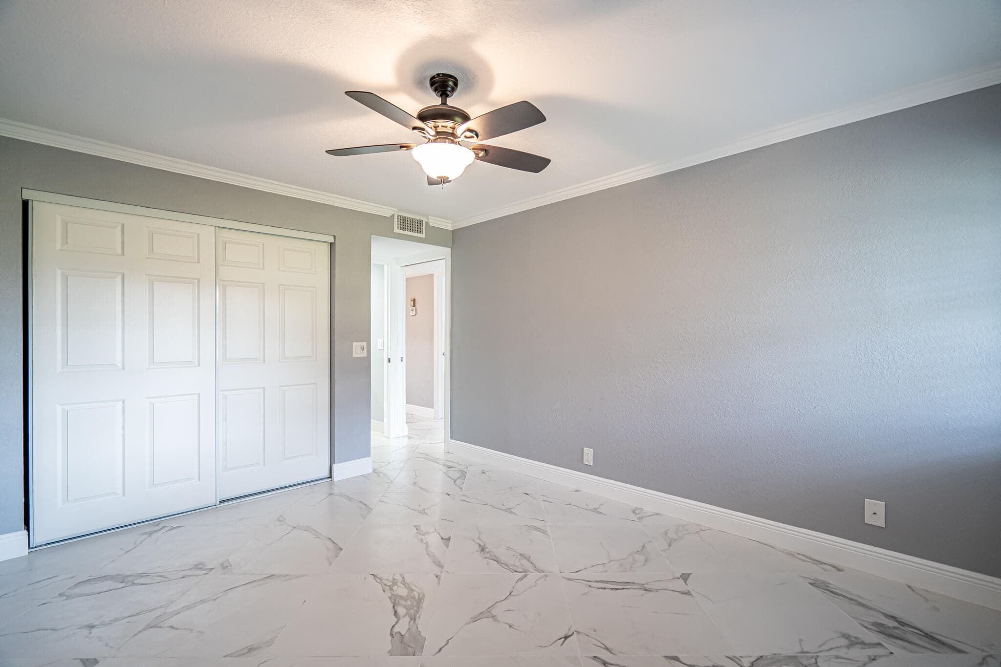 244 Normandy F Lane, Delray Beach, FL 33484 — photo 23 of 47