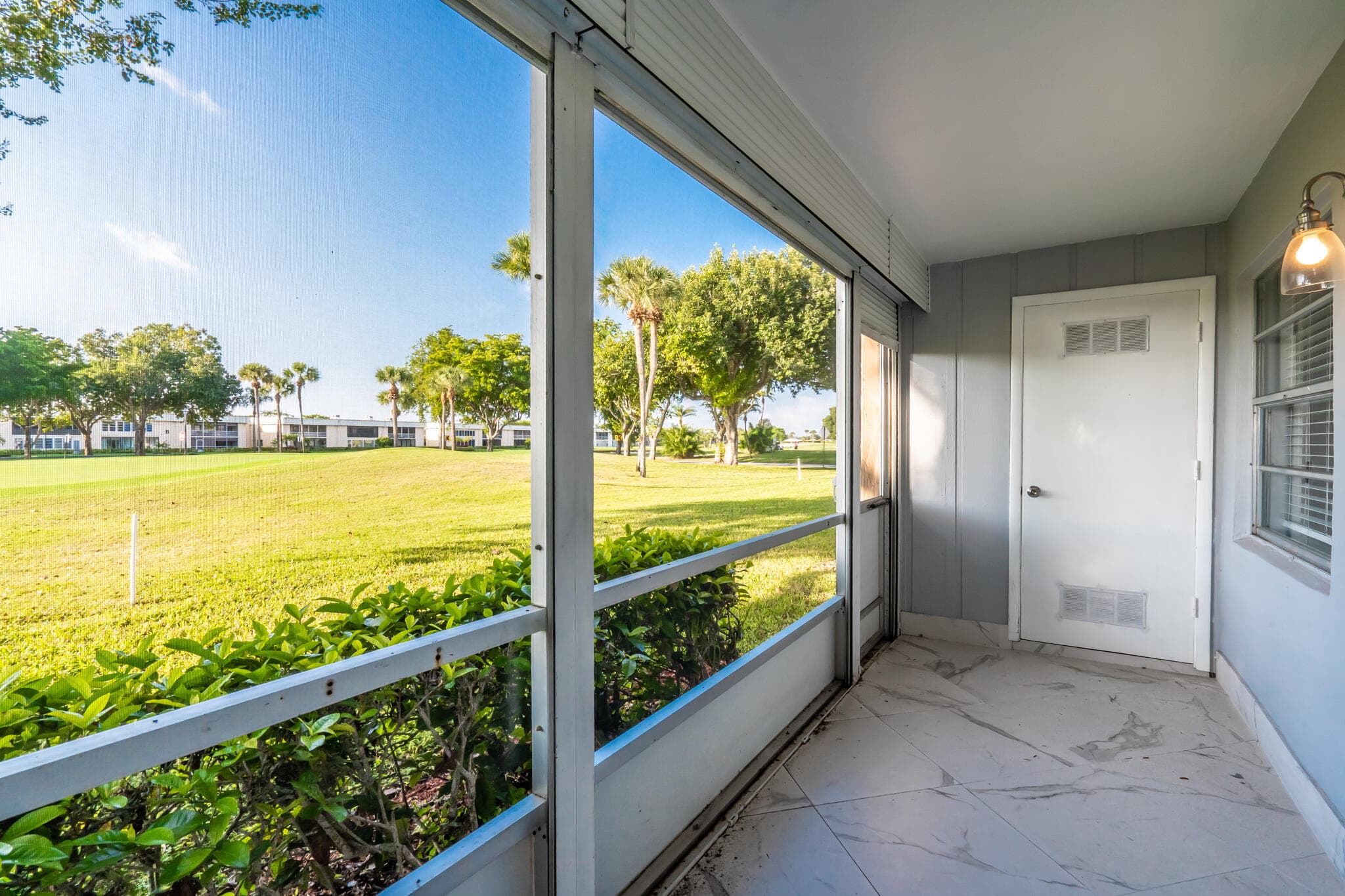244 Normandy F Lane, Delray Beach, FL 33484 — photo 25 of 47