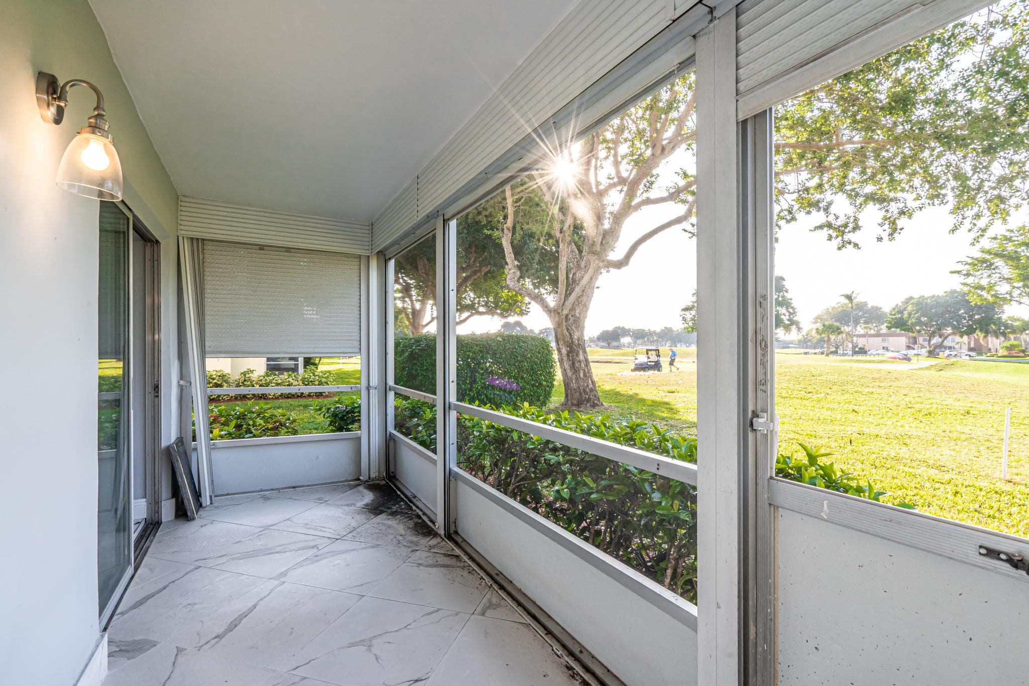 244 Normandy F Lane, Delray Beach, FL 33484 — photo 27 of 47
