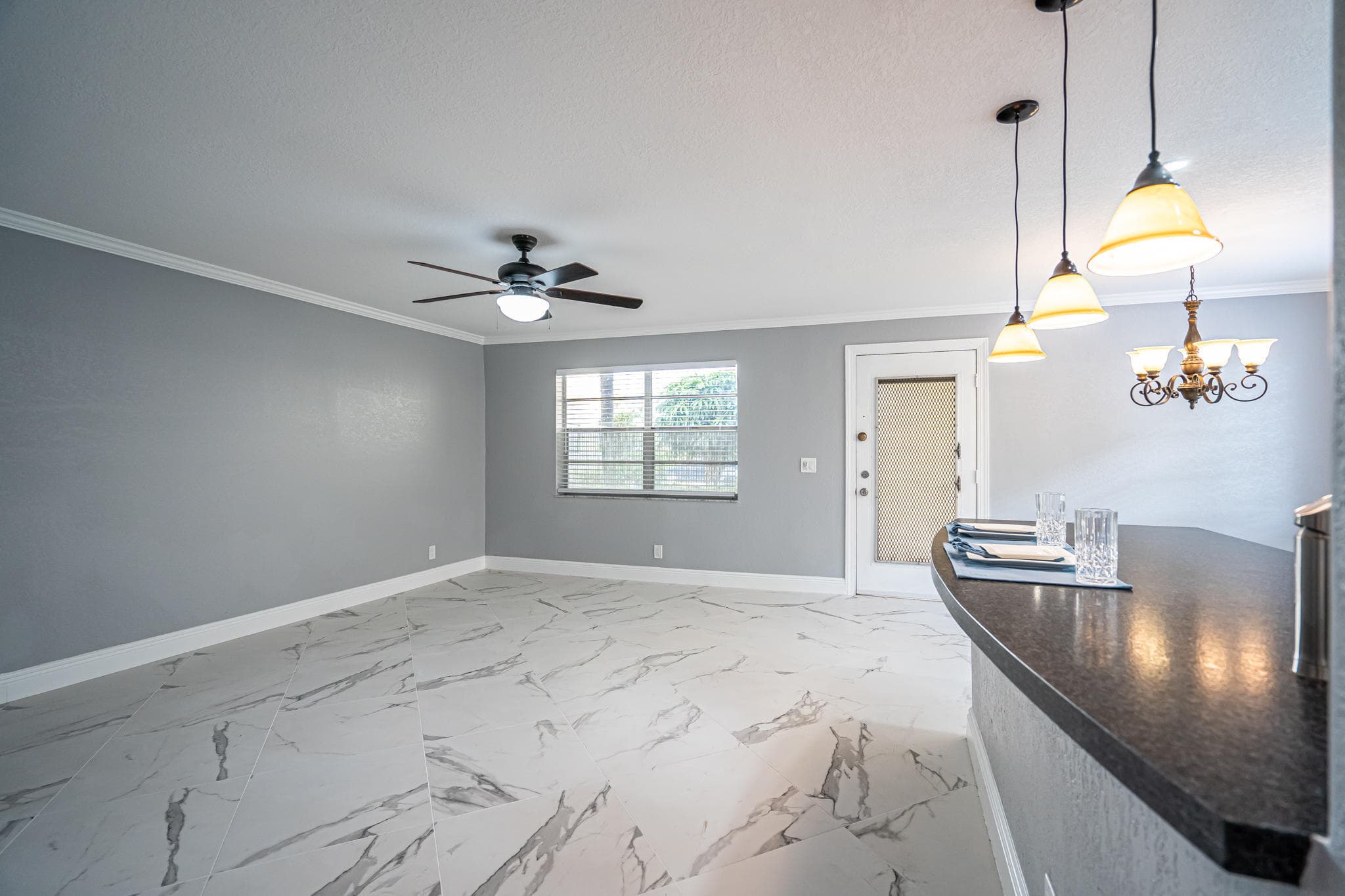 244 Normandy F Lane, Delray Beach, FL 33484 — photo 28 of 47