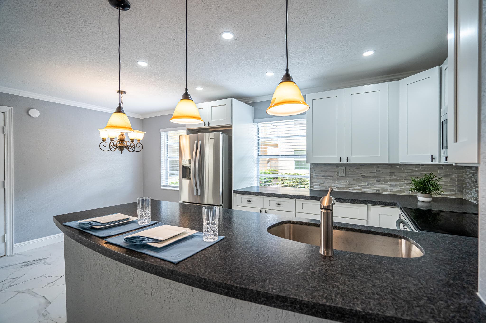 244 Normandy F Lane, Delray Beach, FL 33484 — photo 29 of 47