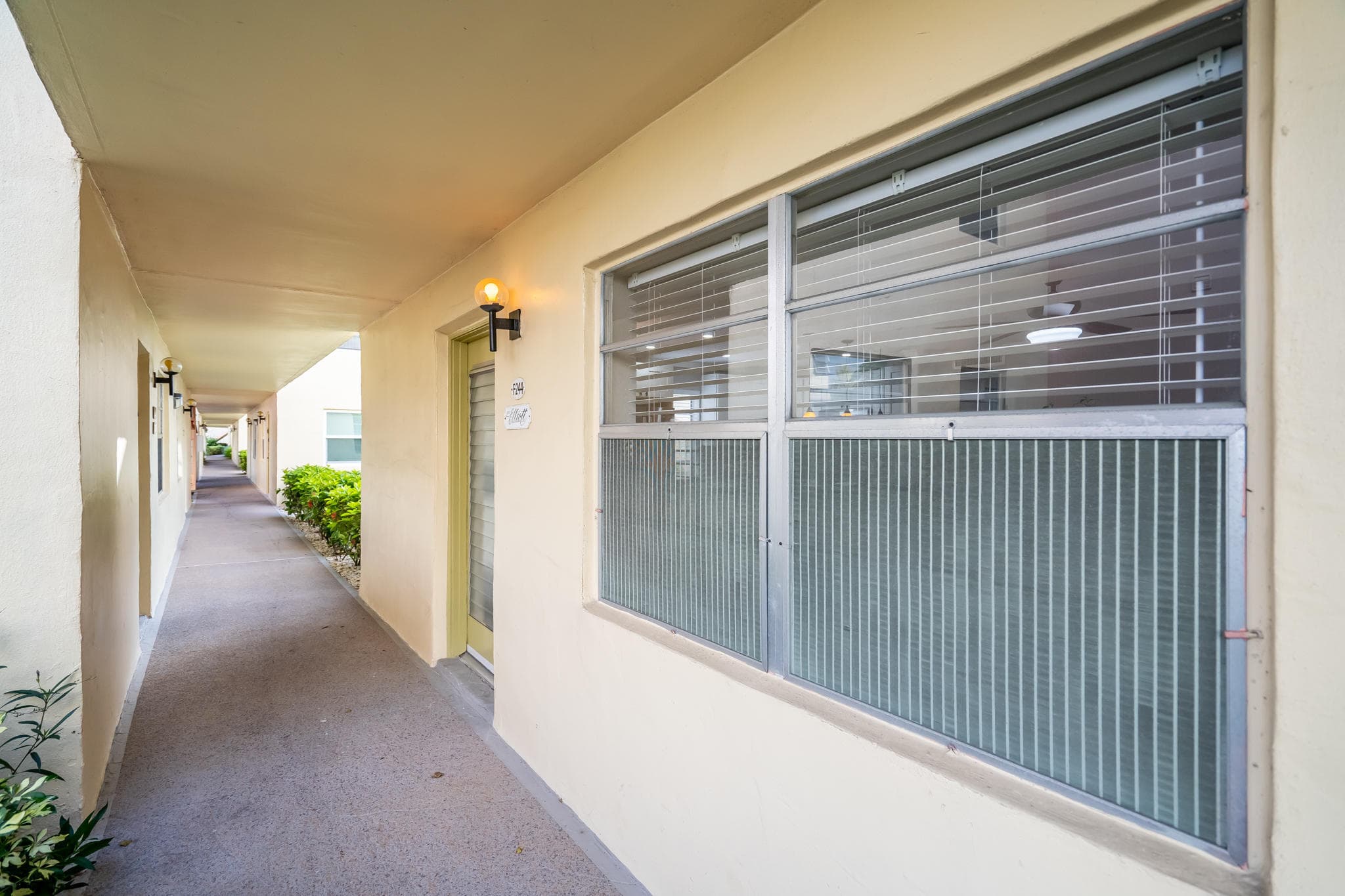 244 Normandy F Lane, Delray Beach, FL 33484 — photo 31 of 47