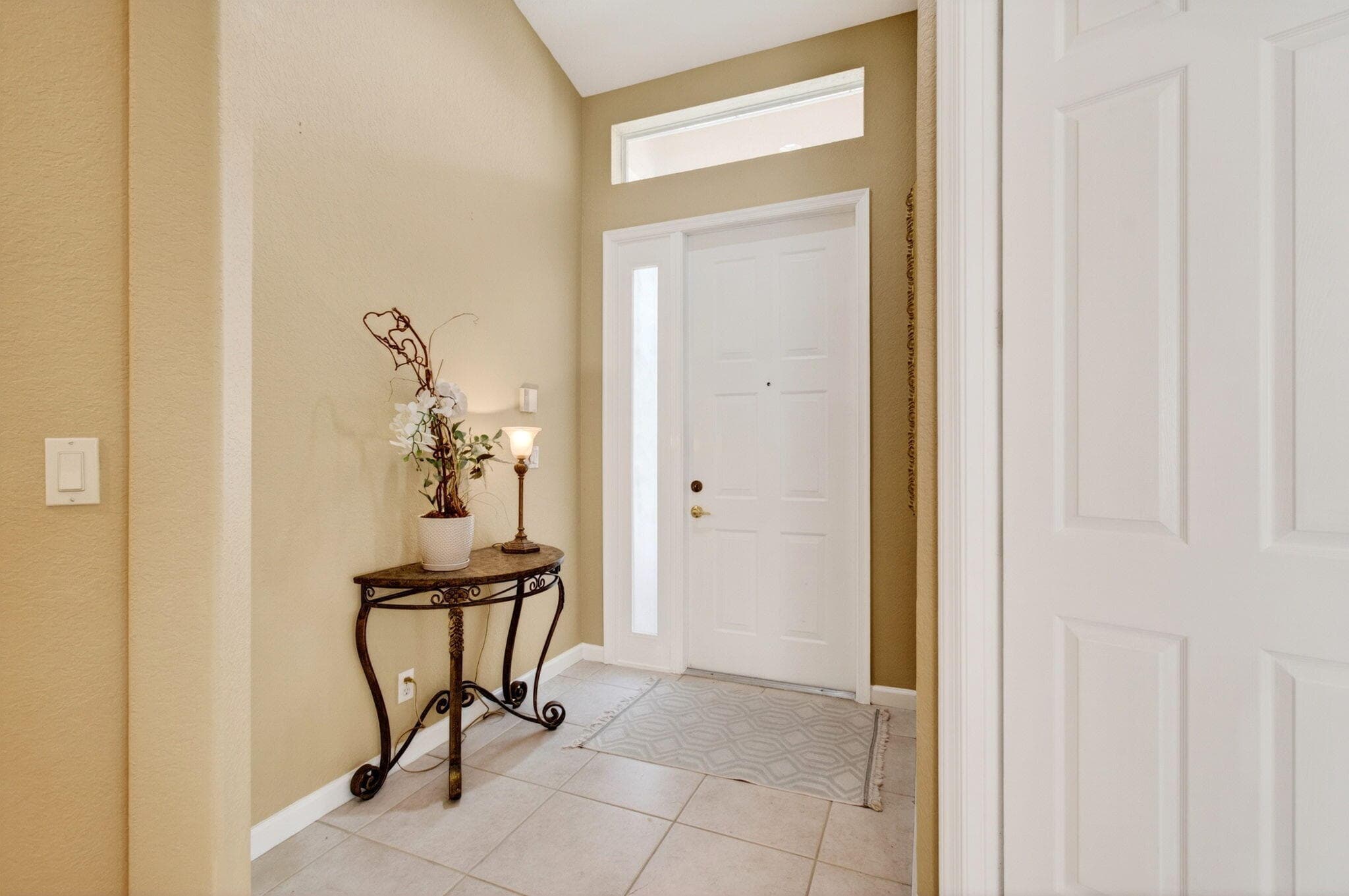 9635 Sandpiper Shores Way, West Palm Beach, FL 33411 — photo 6 of 54