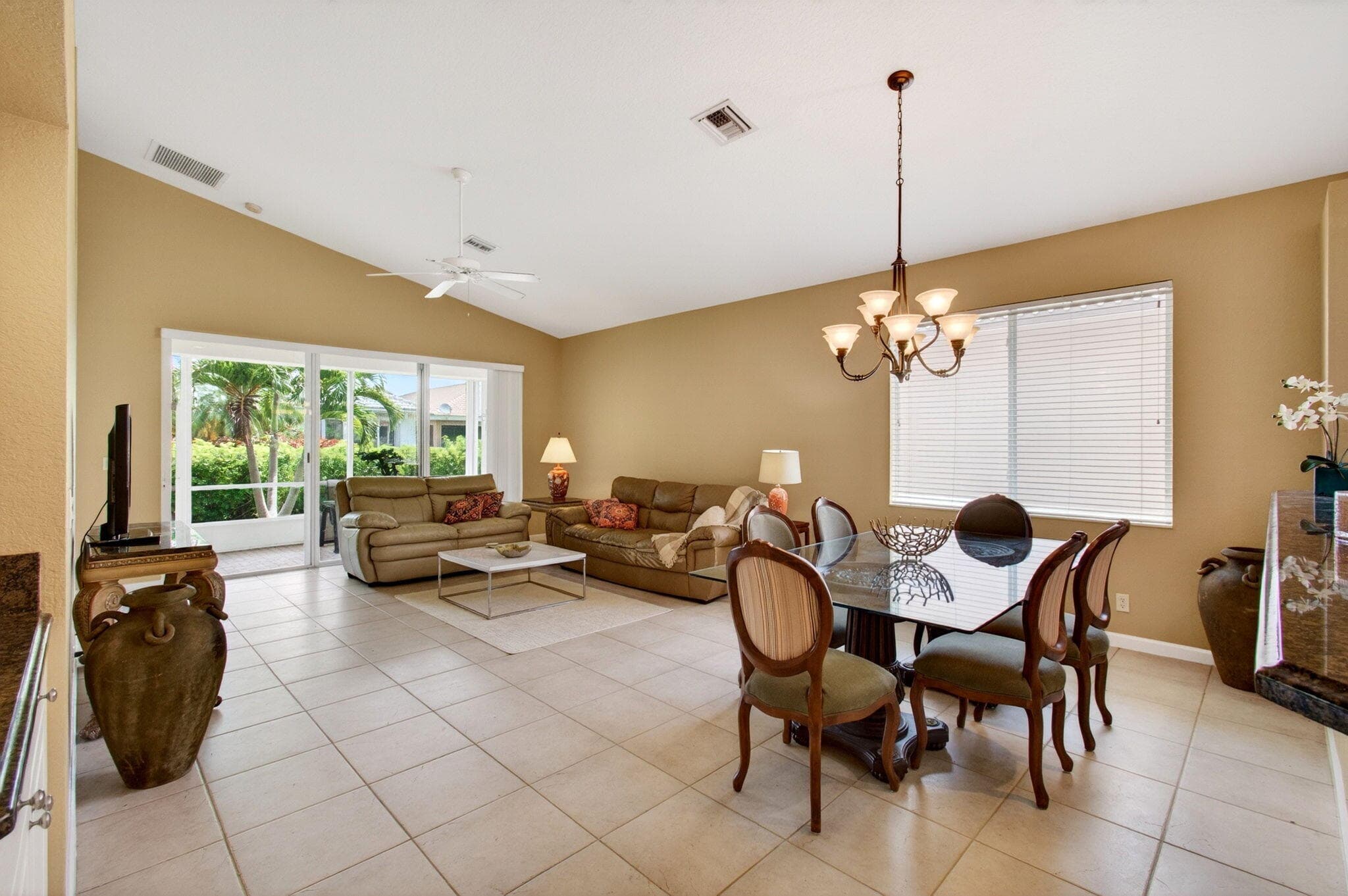 9635 Sandpiper Shores Way, West Palm Beach, FL 33411 — photo 7 of 54