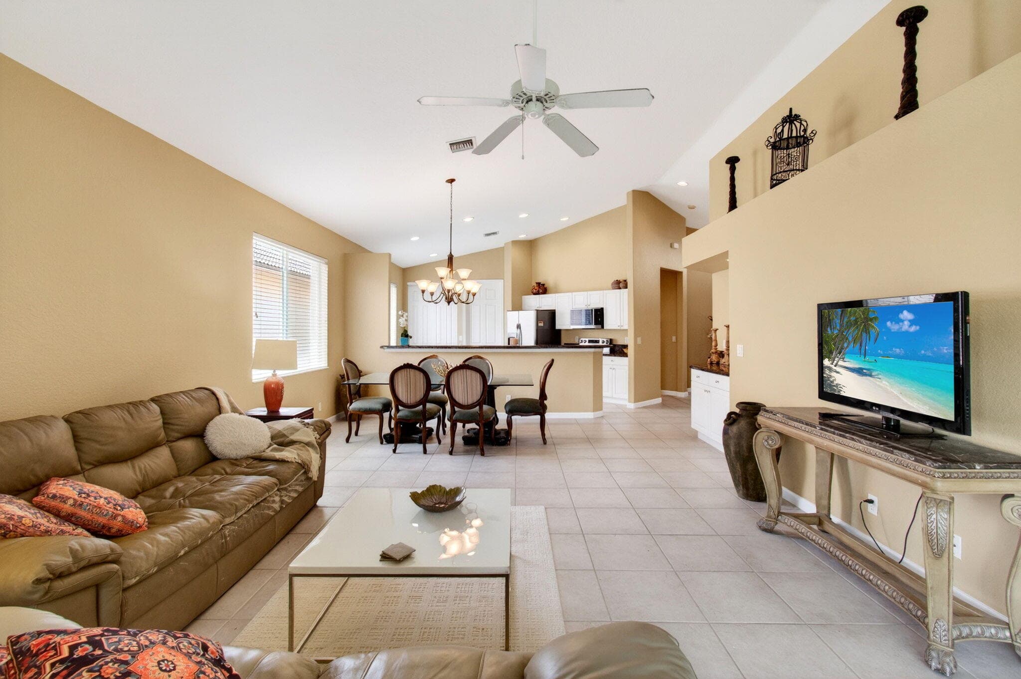9635 Sandpiper Shores Way, West Palm Beach, FL 33411 — photo 8 of 54