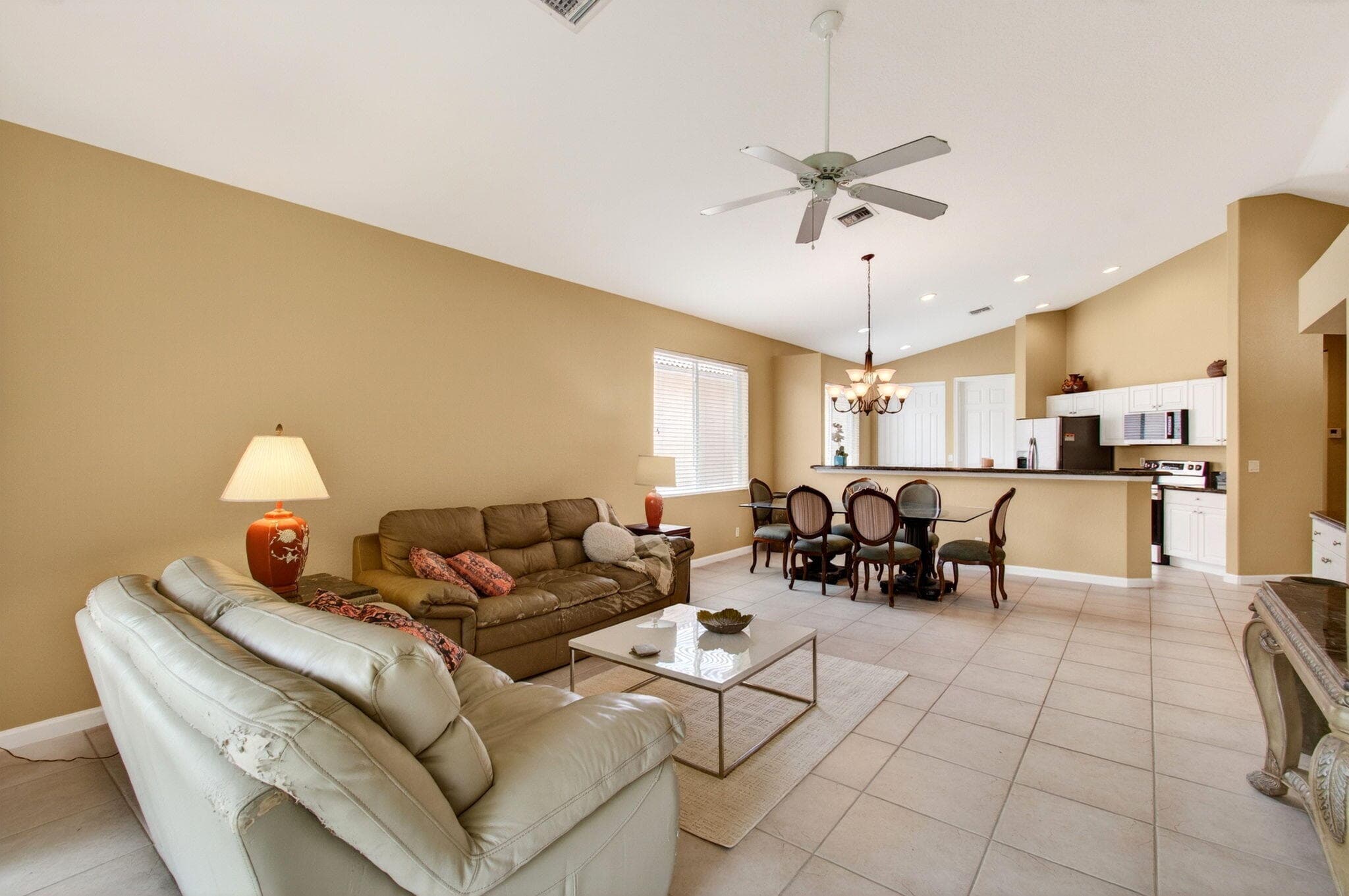 9635 Sandpiper Shores Way, West Palm Beach, FL 33411 — photo 9 of 54