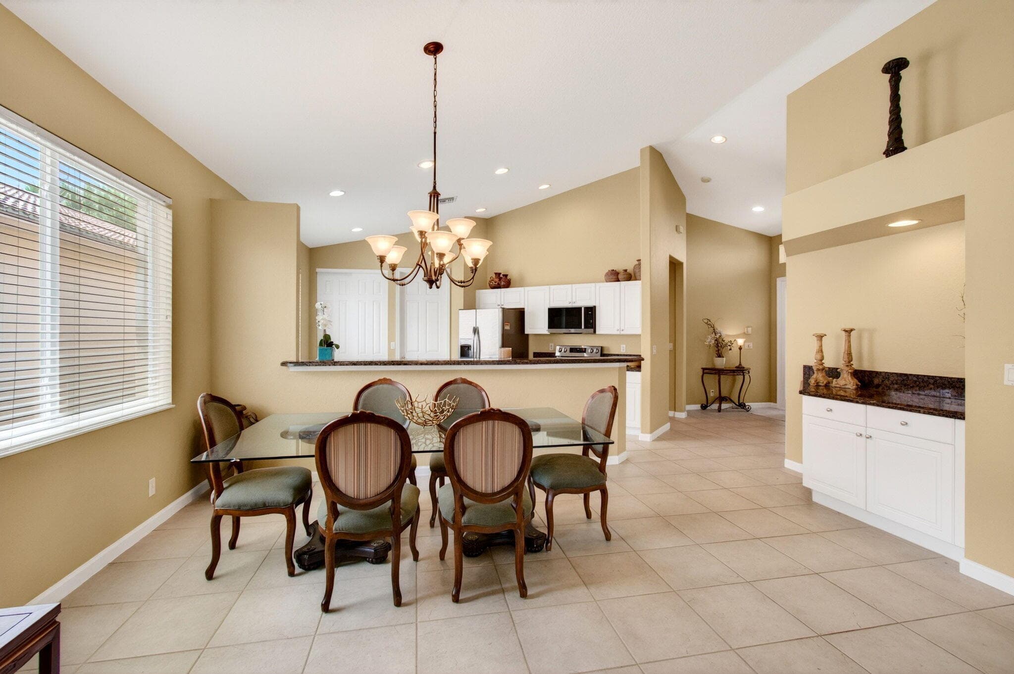 9635 Sandpiper Shores Way, West Palm Beach, FL 33411 — photo 10 of 54