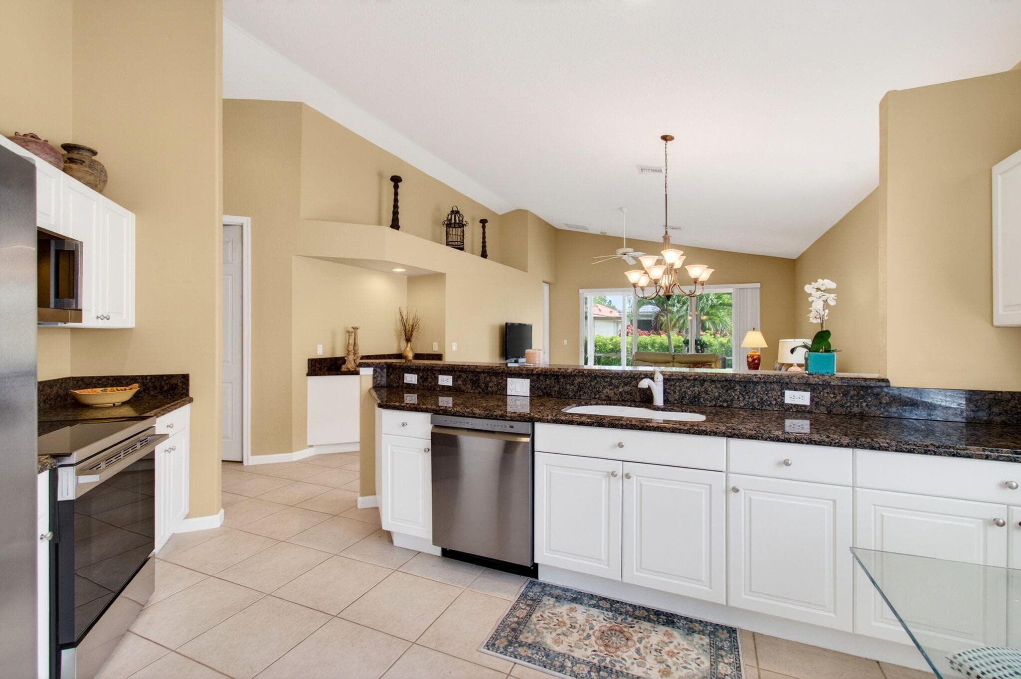 9635 Sandpiper Shores Way, West Palm Beach, FL 33411 — photo 15 of 54