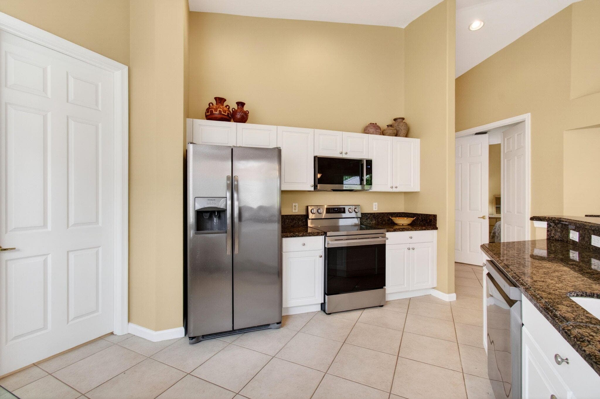 9635 Sandpiper Shores Way, West Palm Beach, FL 33411 — photo 13 of 54