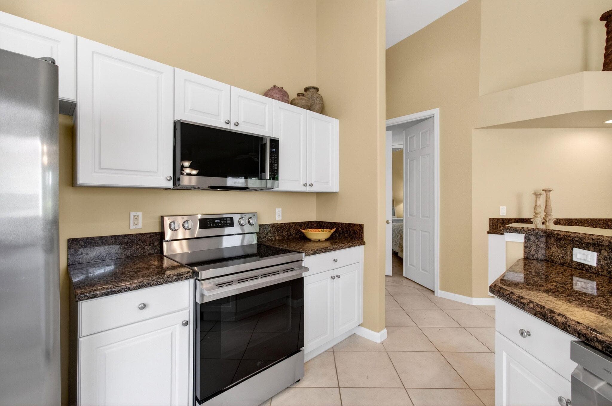 9635 Sandpiper Shores Way, West Palm Beach, FL 33411 — photo 14 of 54