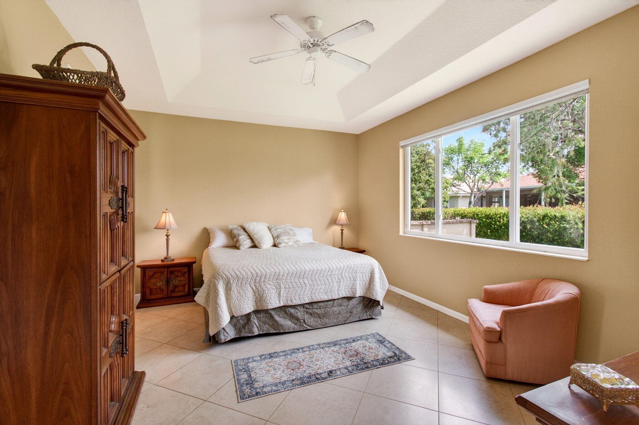 9635 Sandpiper Shores Way, West Palm Beach, FL 33411 — photo 17 of 54
