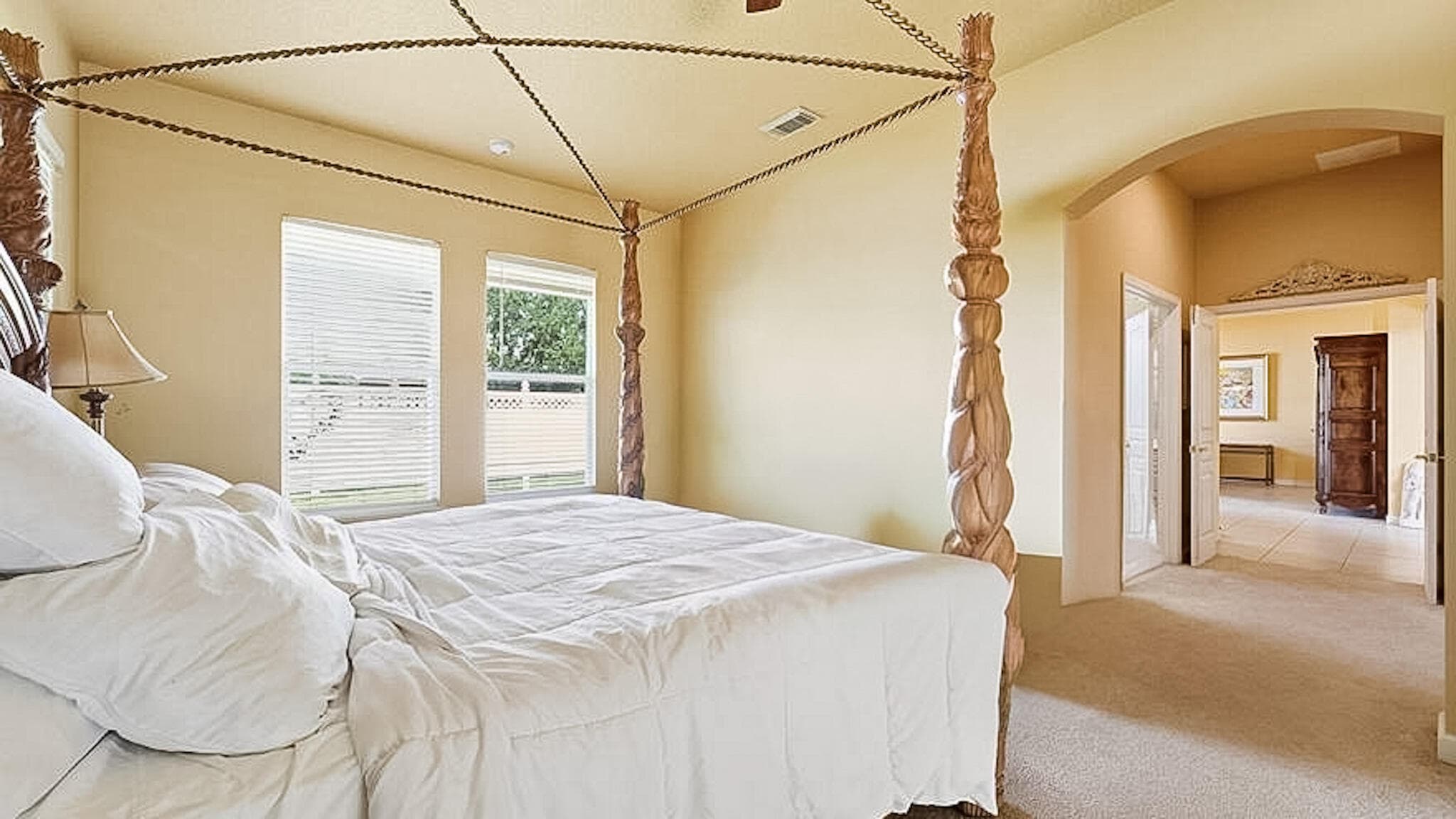 10521 SW Westlawn Boulevard N, Port St. Lucie, FL 34987 — photo 7 of 14