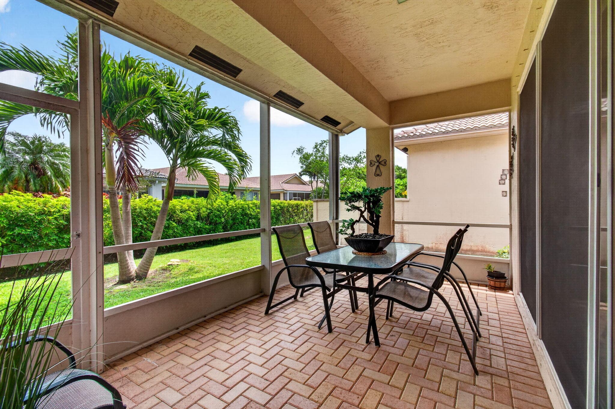 9635 Sandpiper Shores Way, West Palm Beach, FL 33411 — photo 51 of 54