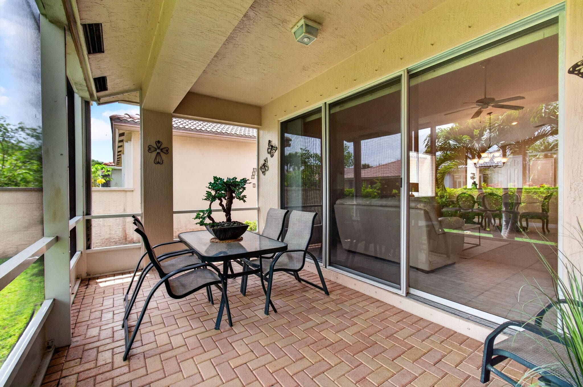 9635 Sandpiper Shores Way, West Palm Beach, FL 33411 — photo 53 of 54