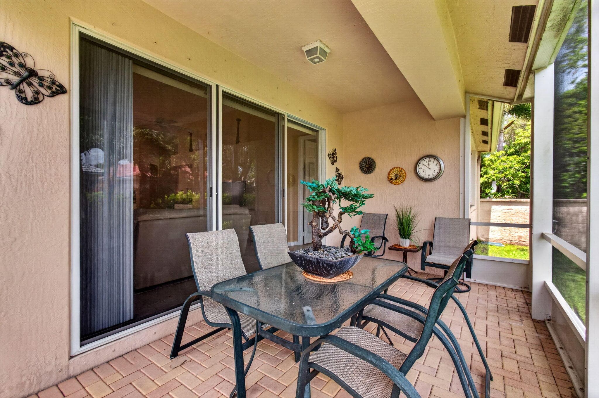 9635 Sandpiper Shores Way, West Palm Beach, FL 33411 — photo 54 of 54