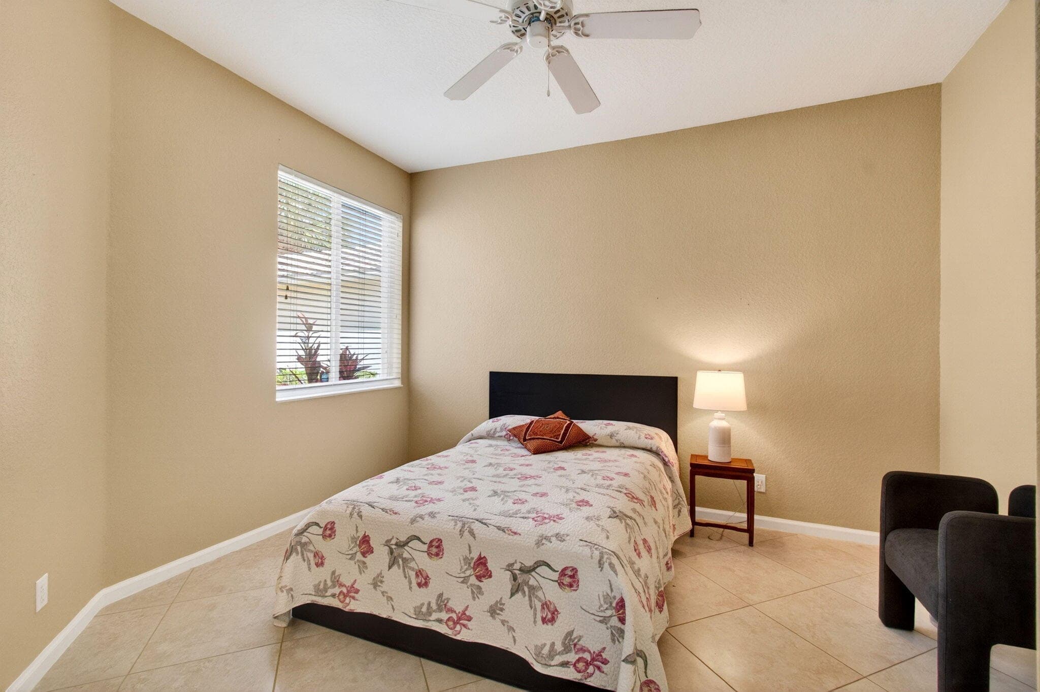 9635 Sandpiper Shores Way, West Palm Beach, FL 33411 — photo 26 of 54