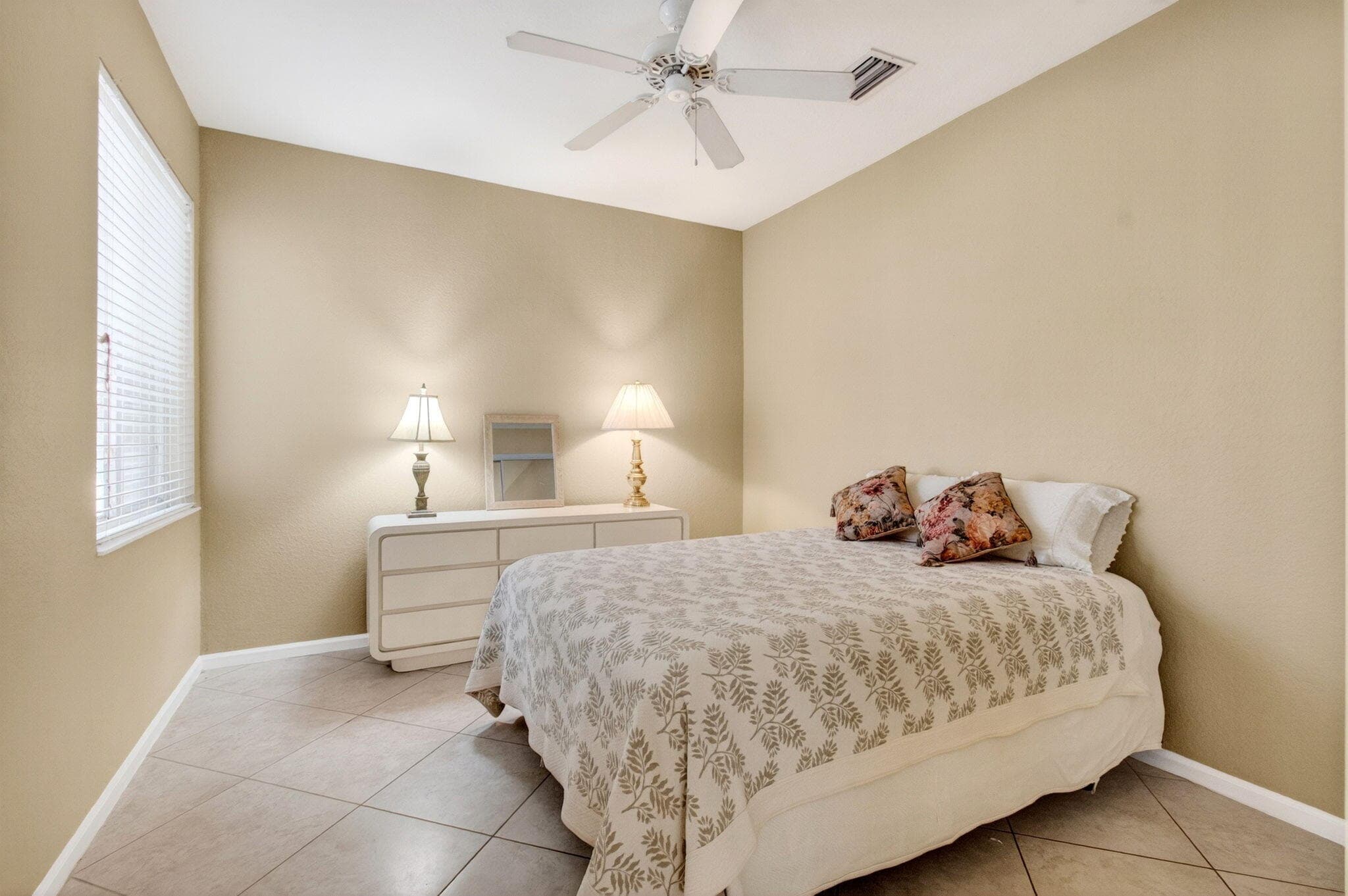 9635 Sandpiper Shores Way, West Palm Beach, FL 33411 — photo 25 of 54