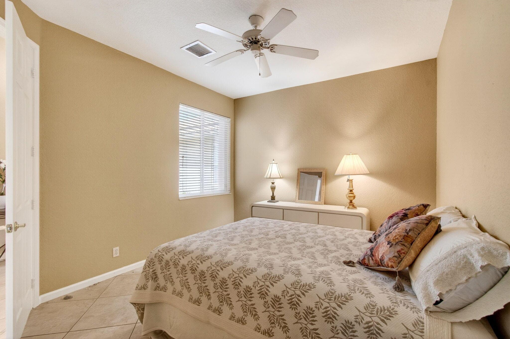 9635 Sandpiper Shores Way, West Palm Beach, FL 33411 — photo 27 of 54
