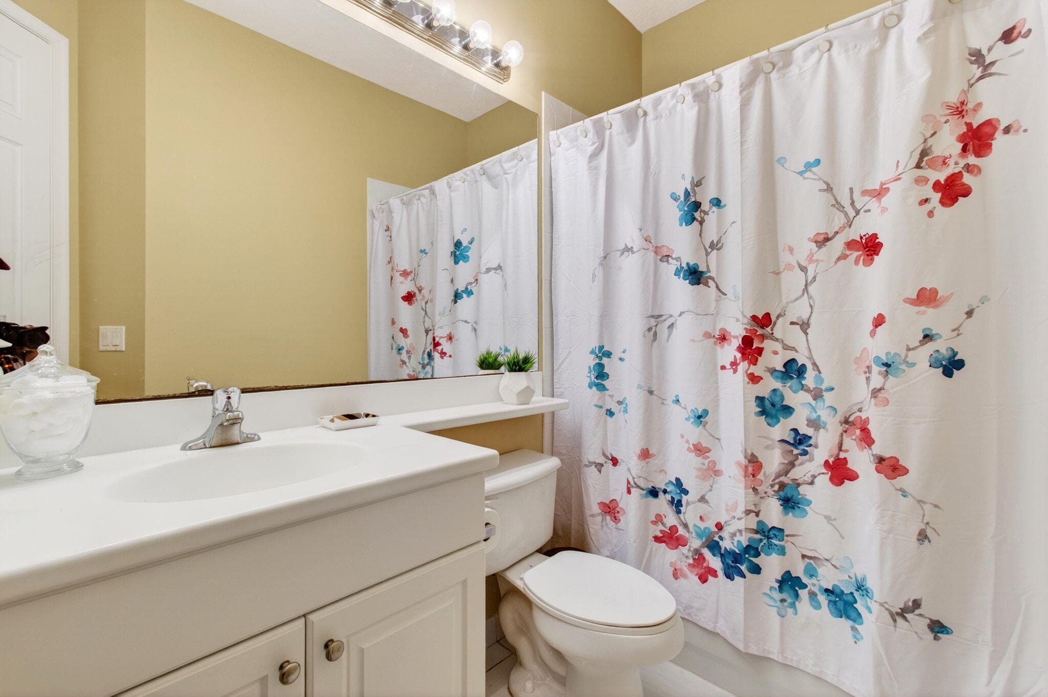 9635 Sandpiper Shores Way, West Palm Beach, FL 33411 — photo 28 of 54