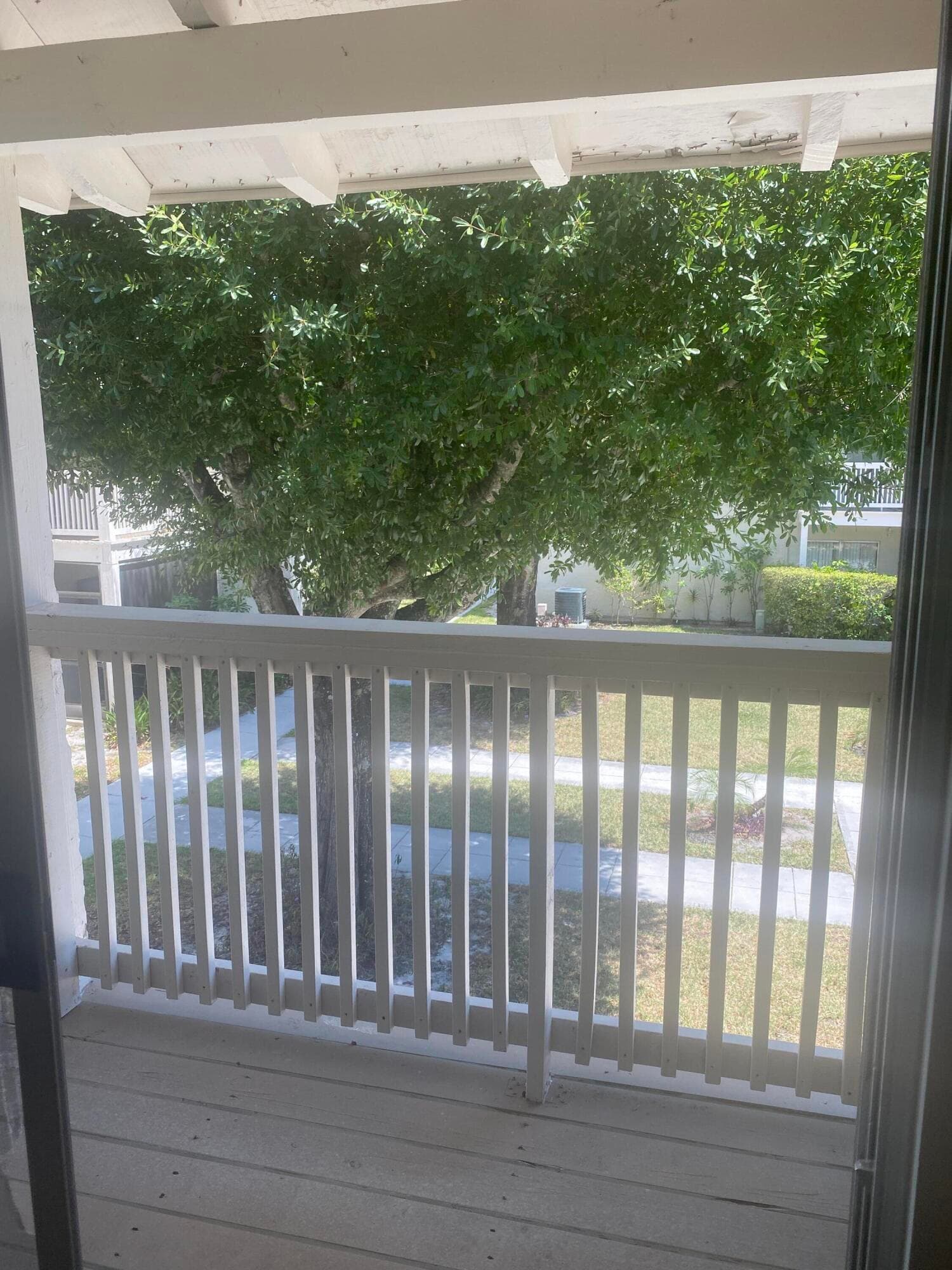 1500 N Congress Avenue A321, West Palm Beach, FL 33401 — photo 13 of 19