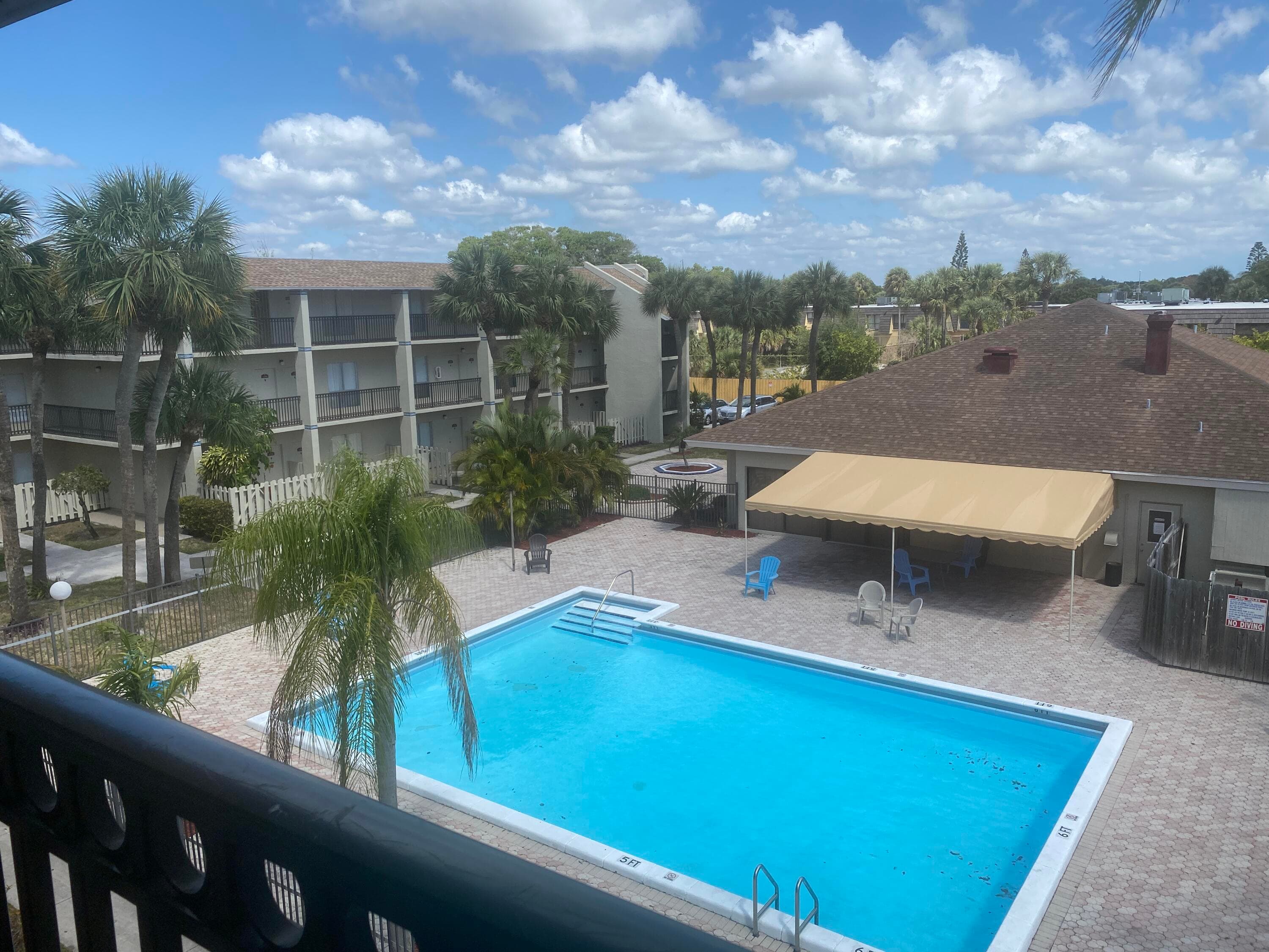 1500 N Congress Avenue A321, West Palm Beach, FL 33401 — photo 14 of 19