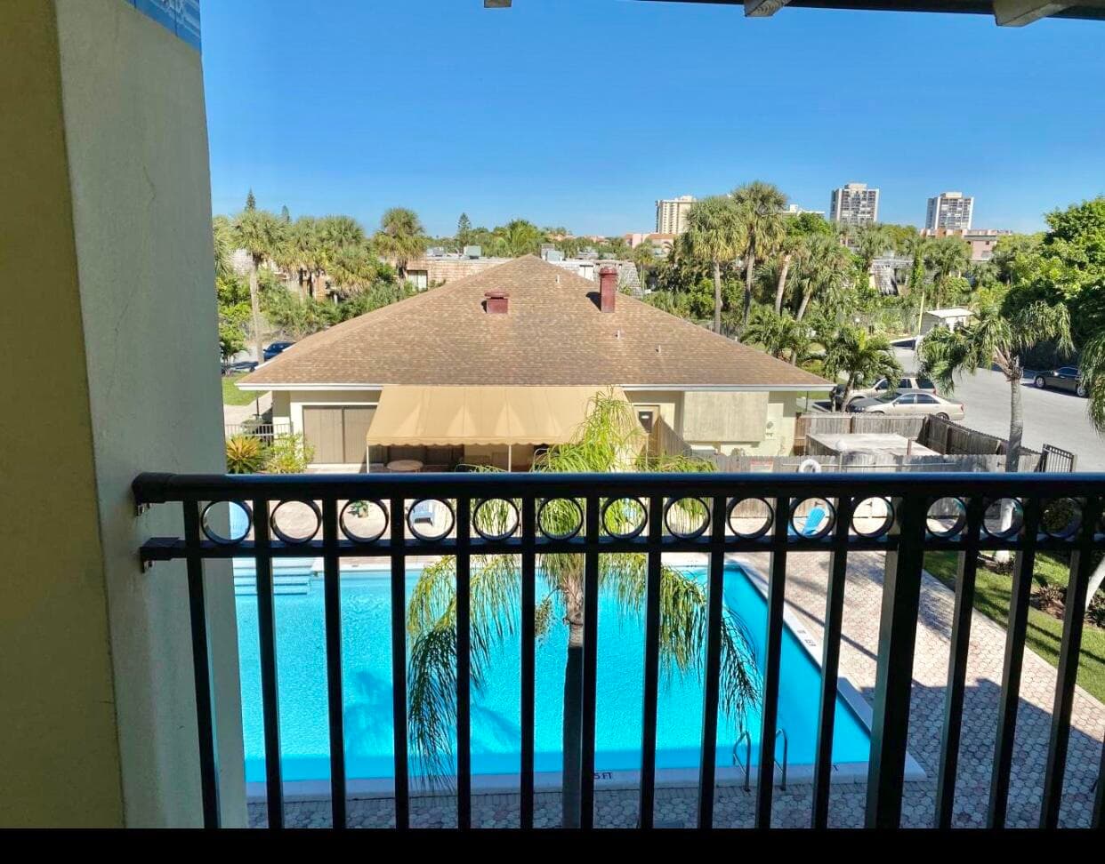 1500 N Congress Avenue A321, West Palm Beach, FL 33401 — photo 15 of 19