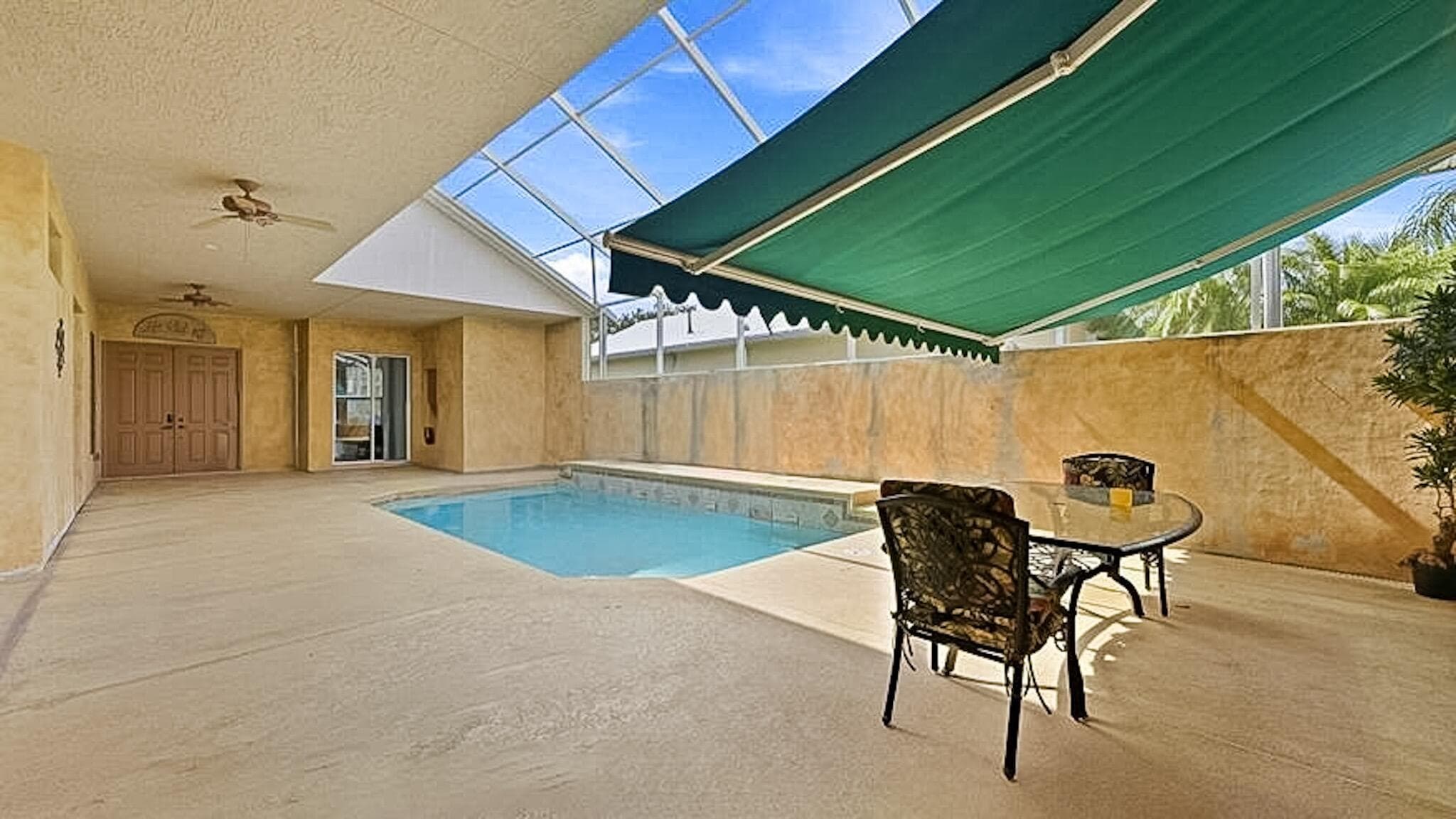 10521 SW Westlawn Boulevard N, Port St. Lucie, FL 34987 — photo 13 of 14