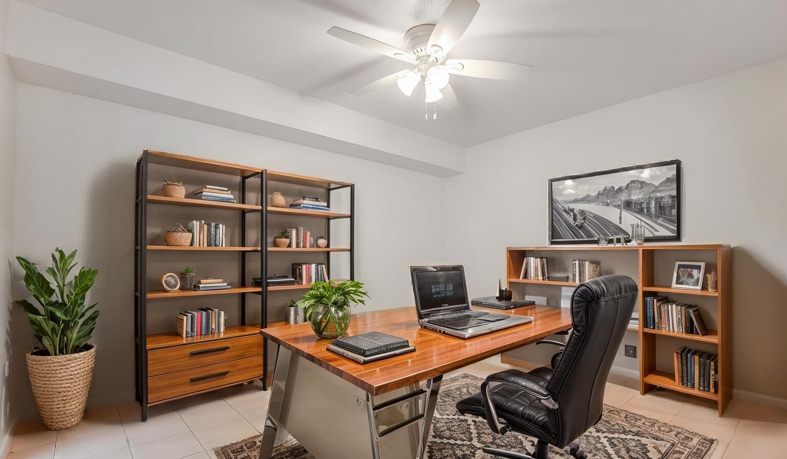121 1st Lane, Palm Beach Gardens, FL 33418 — photo 19 of 47