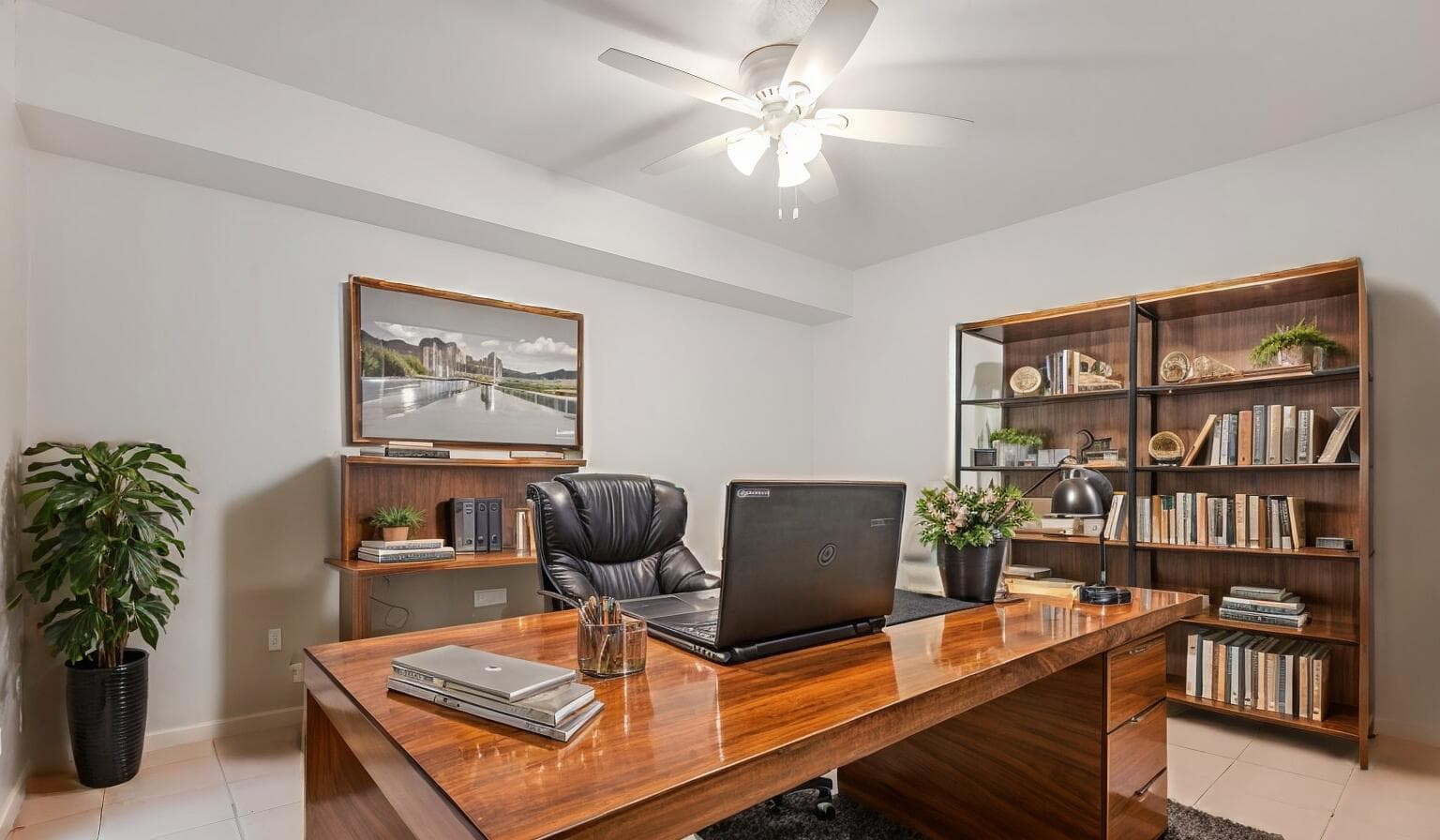 121 1st Lane, Palm Beach Gardens, FL 33418 — photo 20 of 47